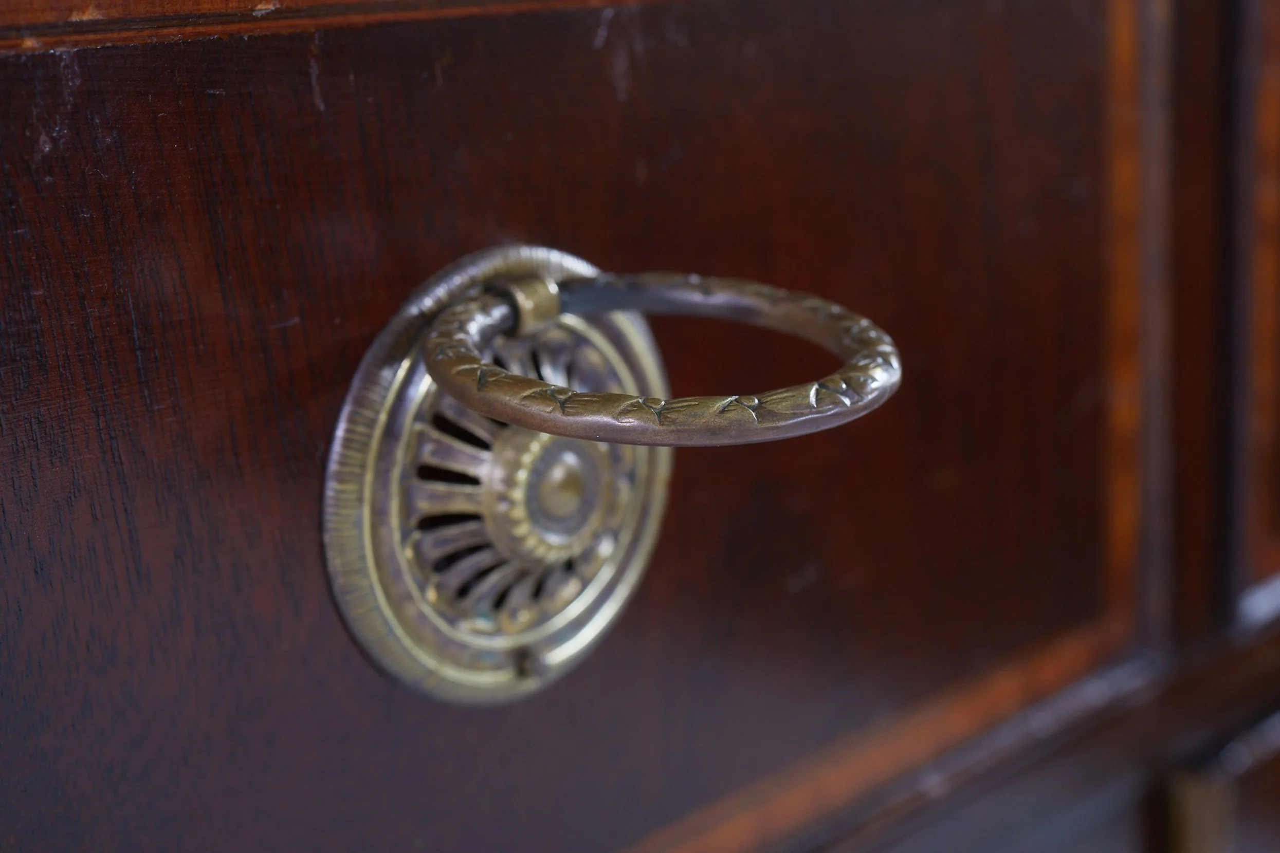 220301_La_Maison_0033.jpg