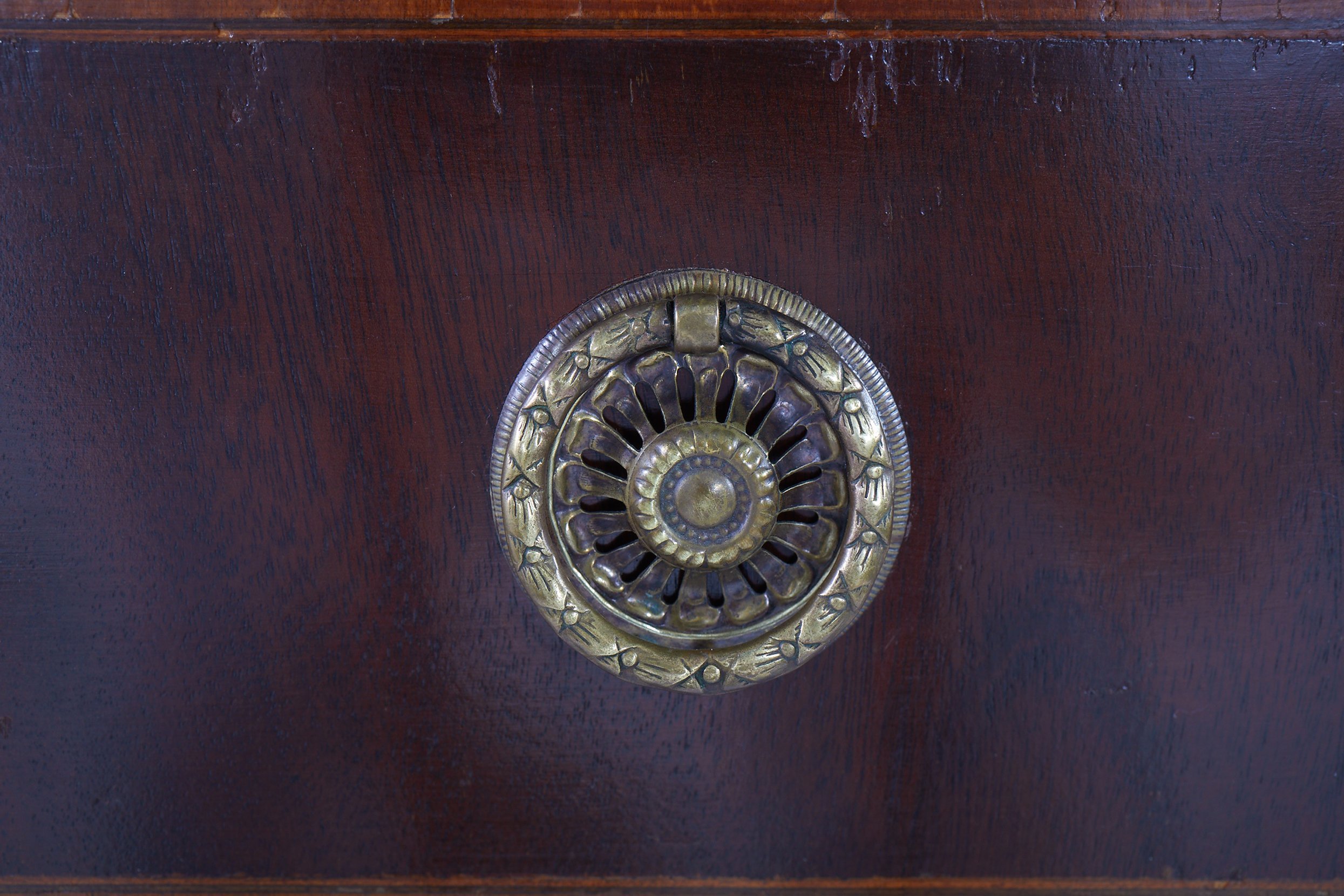 220301_La_Maison_0034.jpg