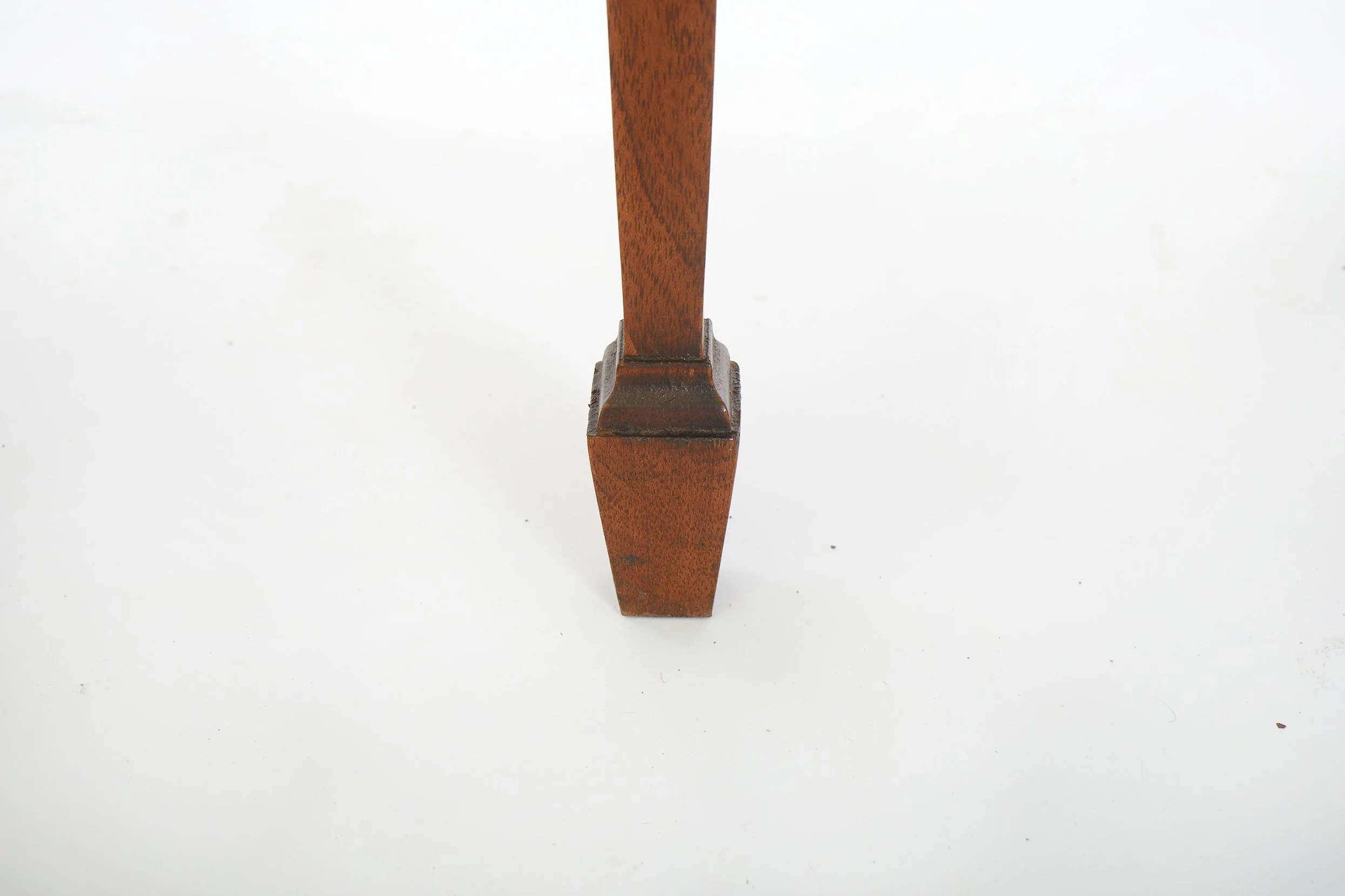 220301_La_Maison_0118.jpg