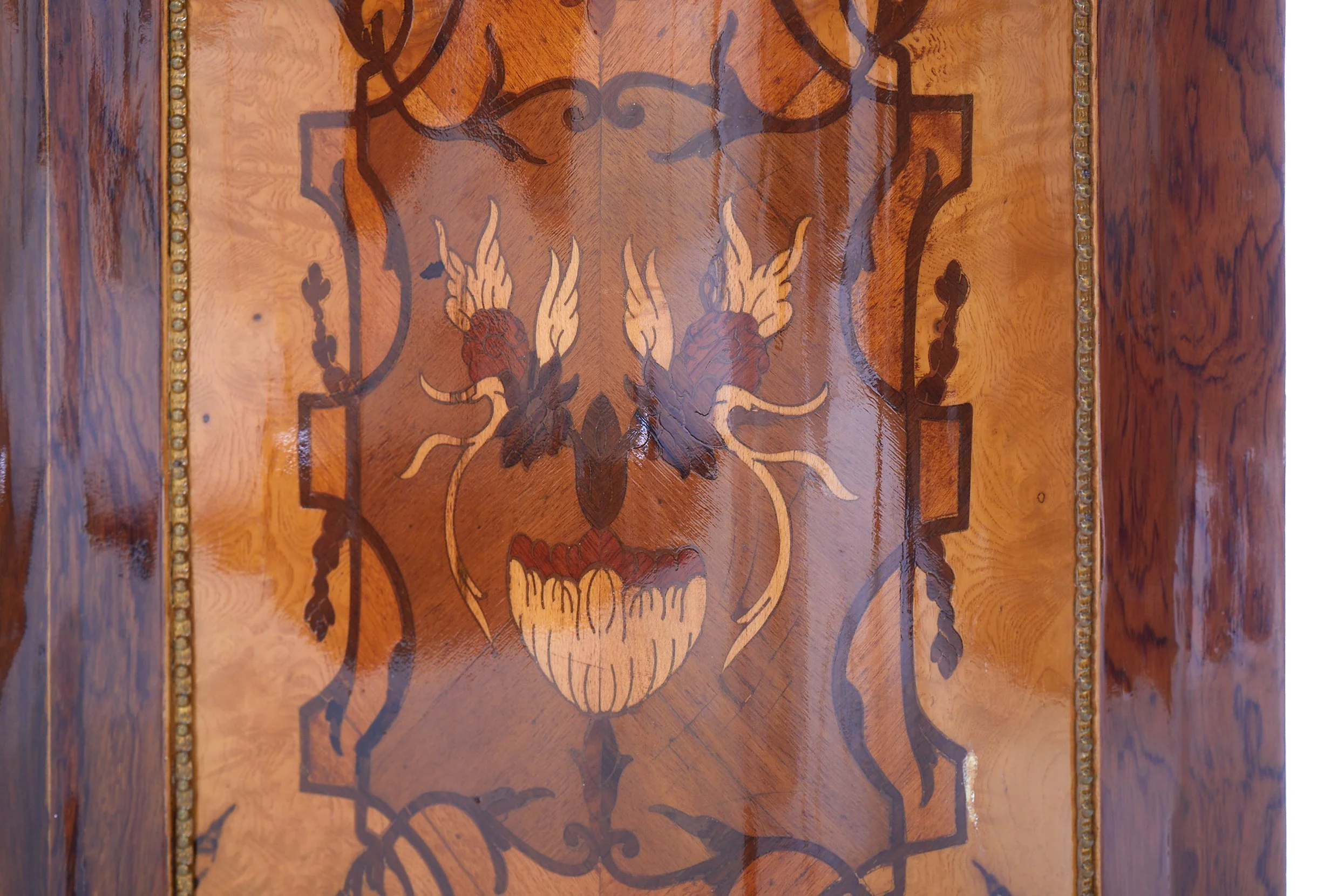 220301_La_Maison_0077+1.jpg