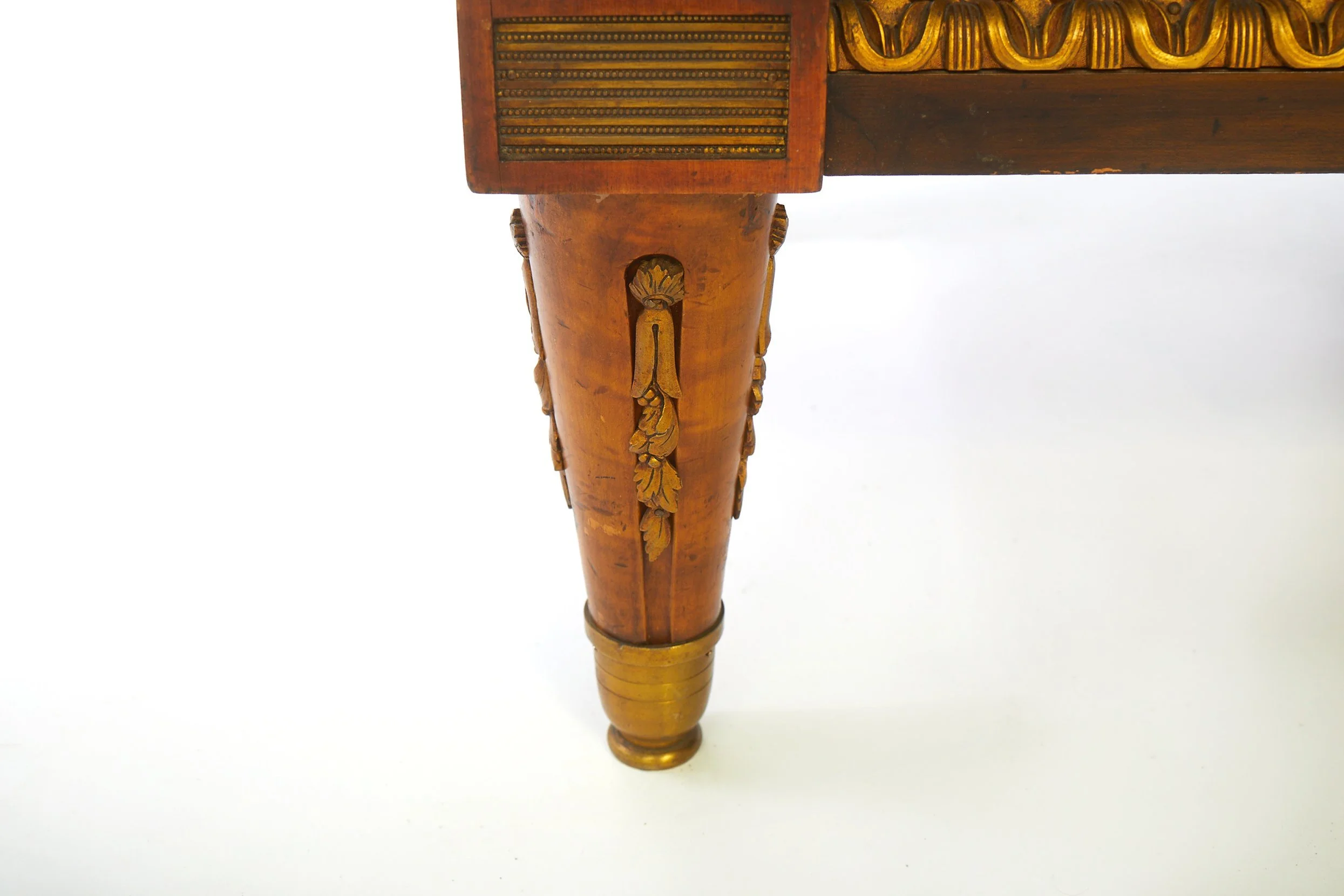 220301_La_Maison_0078.jpg