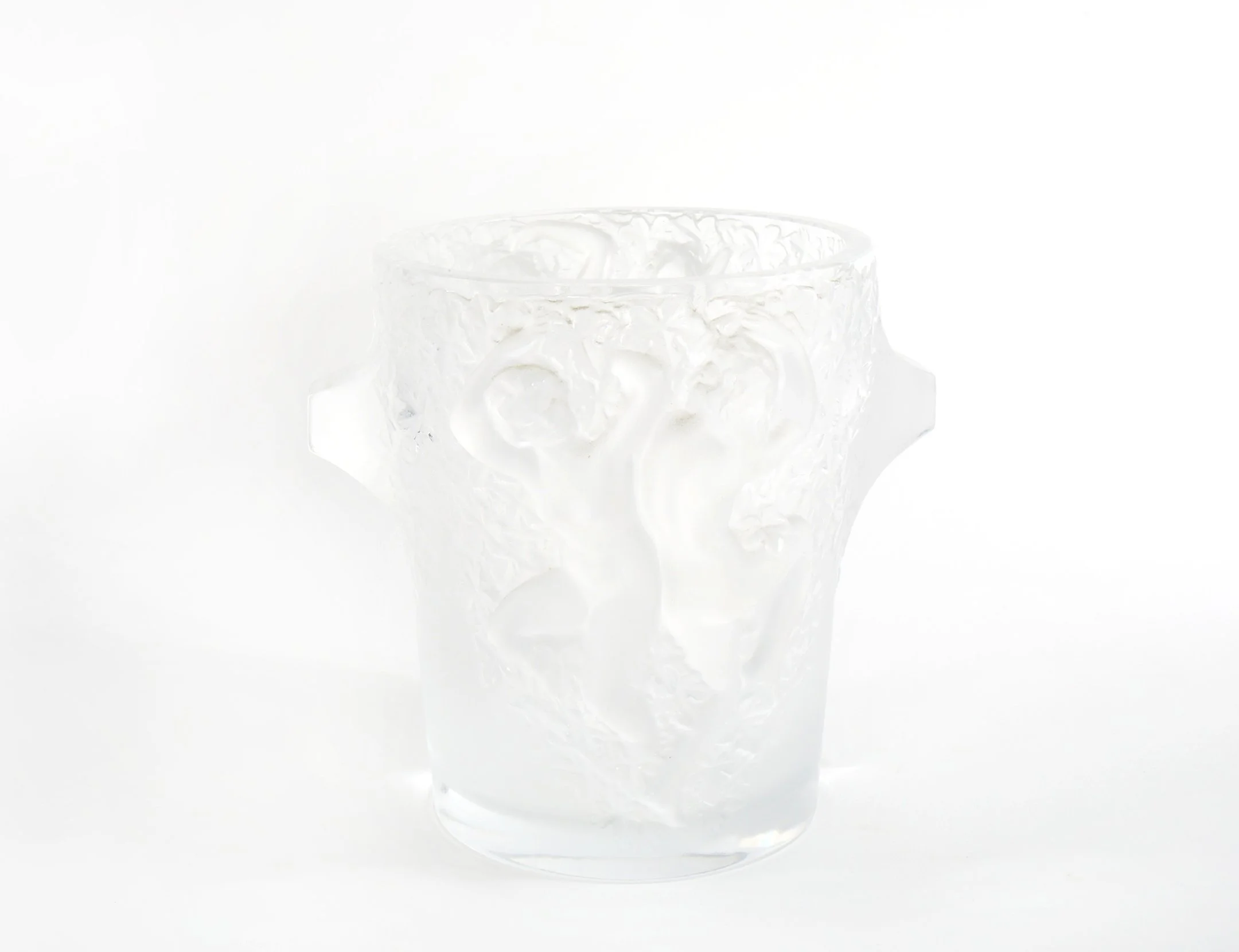 220301_La_Maison_0846.jpg