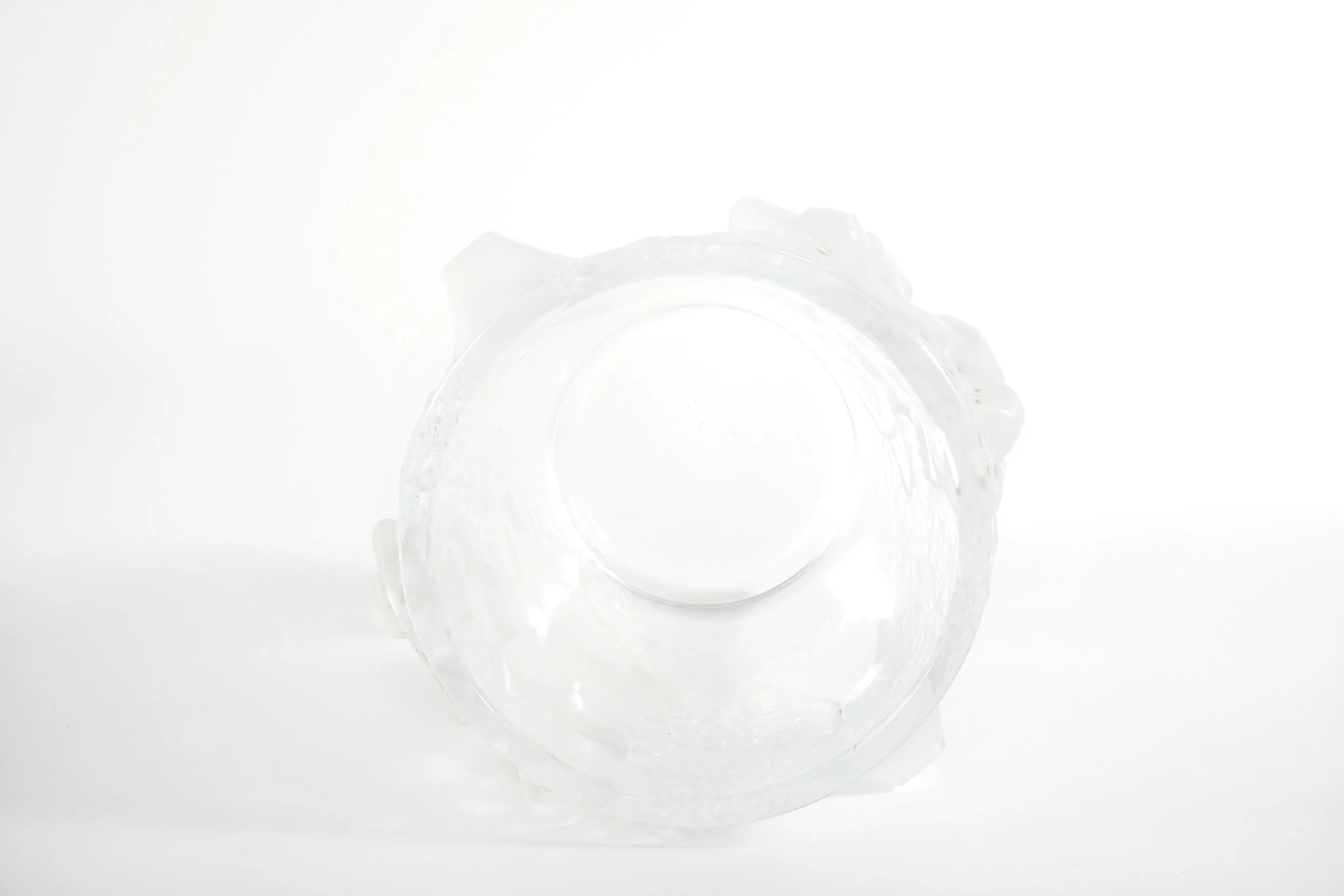 220301_La_Maison_0852.jpg
