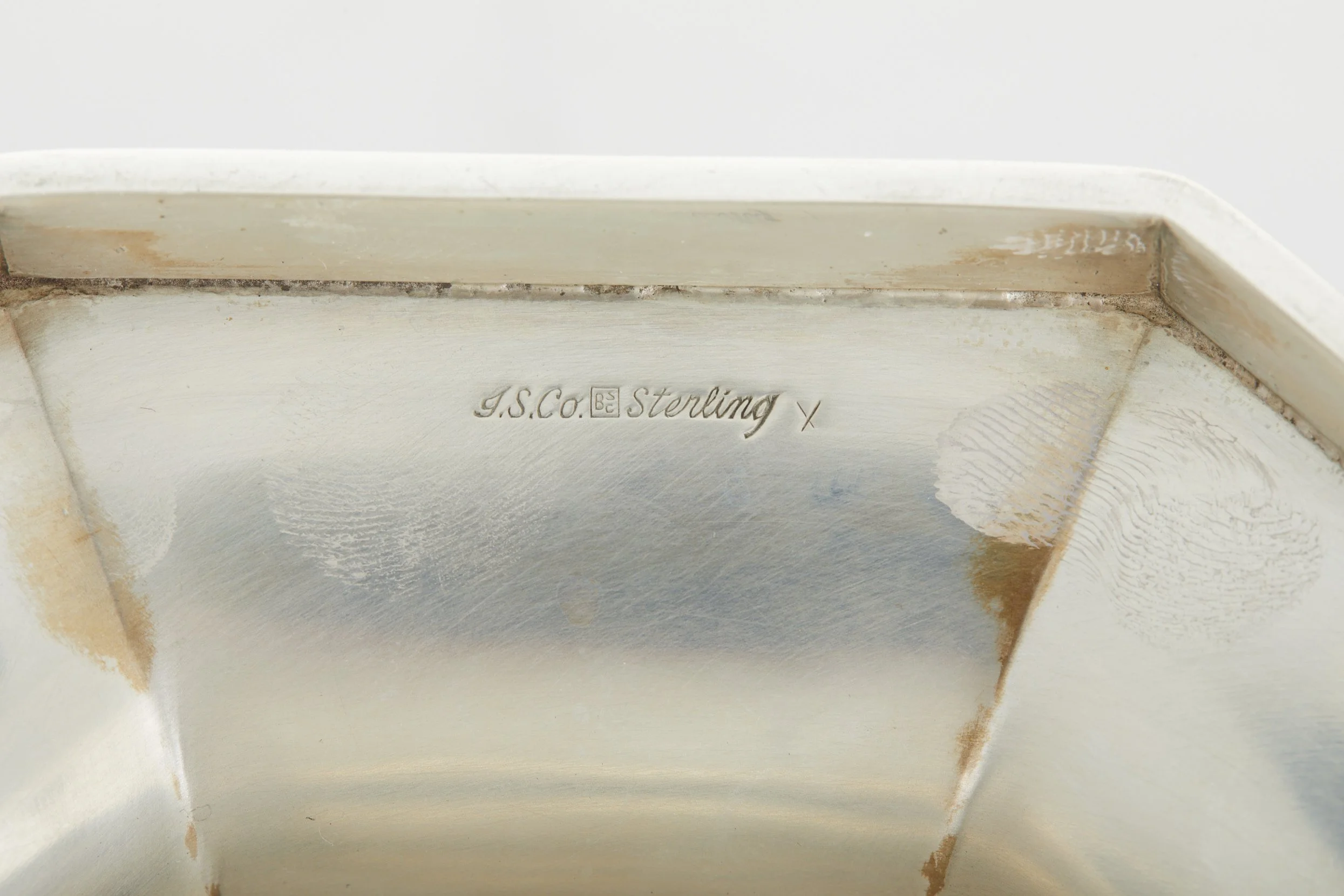 Shot_79_001213.jpg
