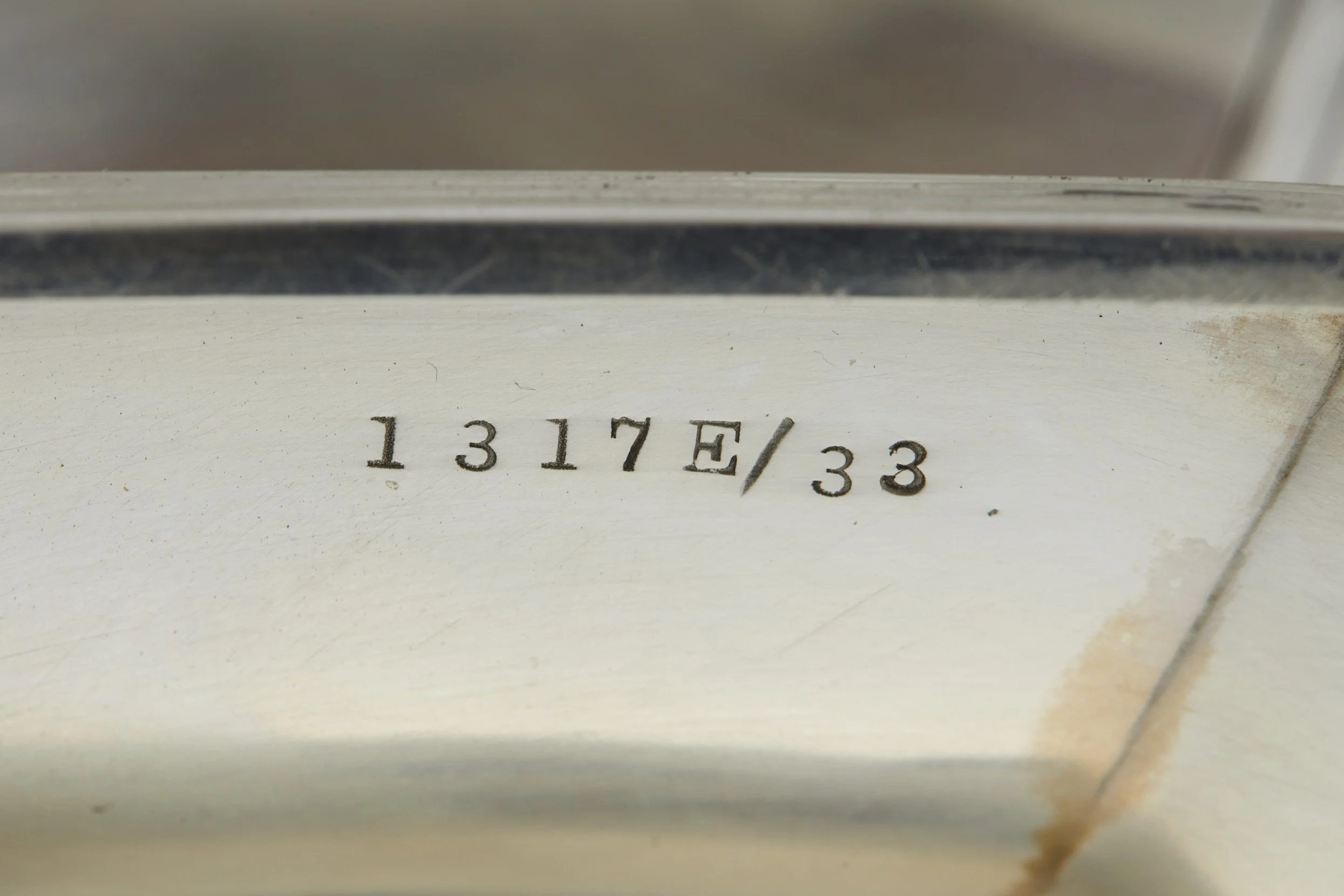 Shot_79_001214.jpg