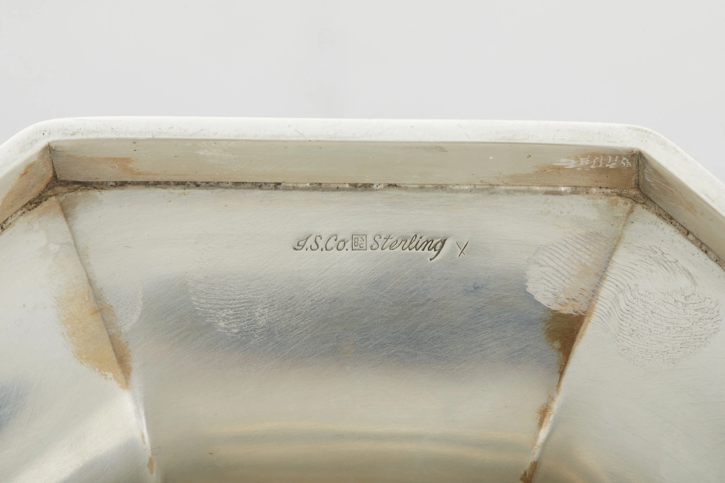 Shot_79_001215.jpg