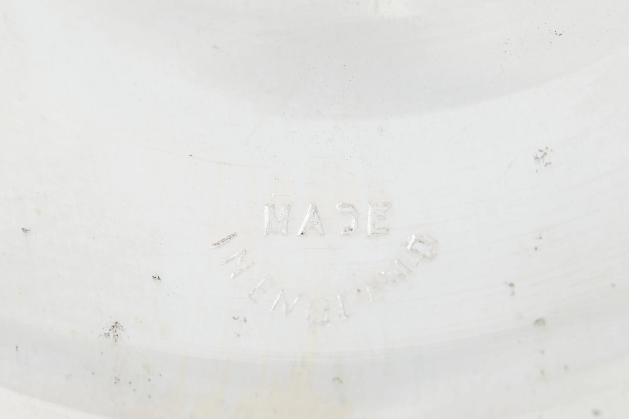 Shot_41_000620.jpg