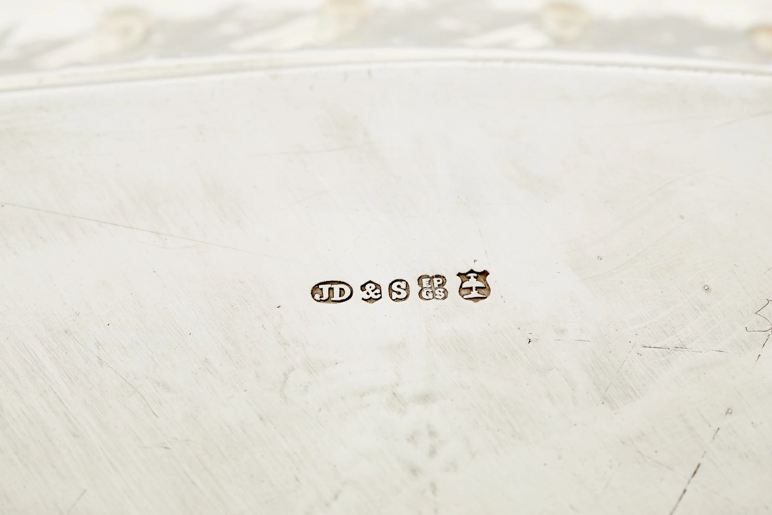 Shot_60_000930.jpg