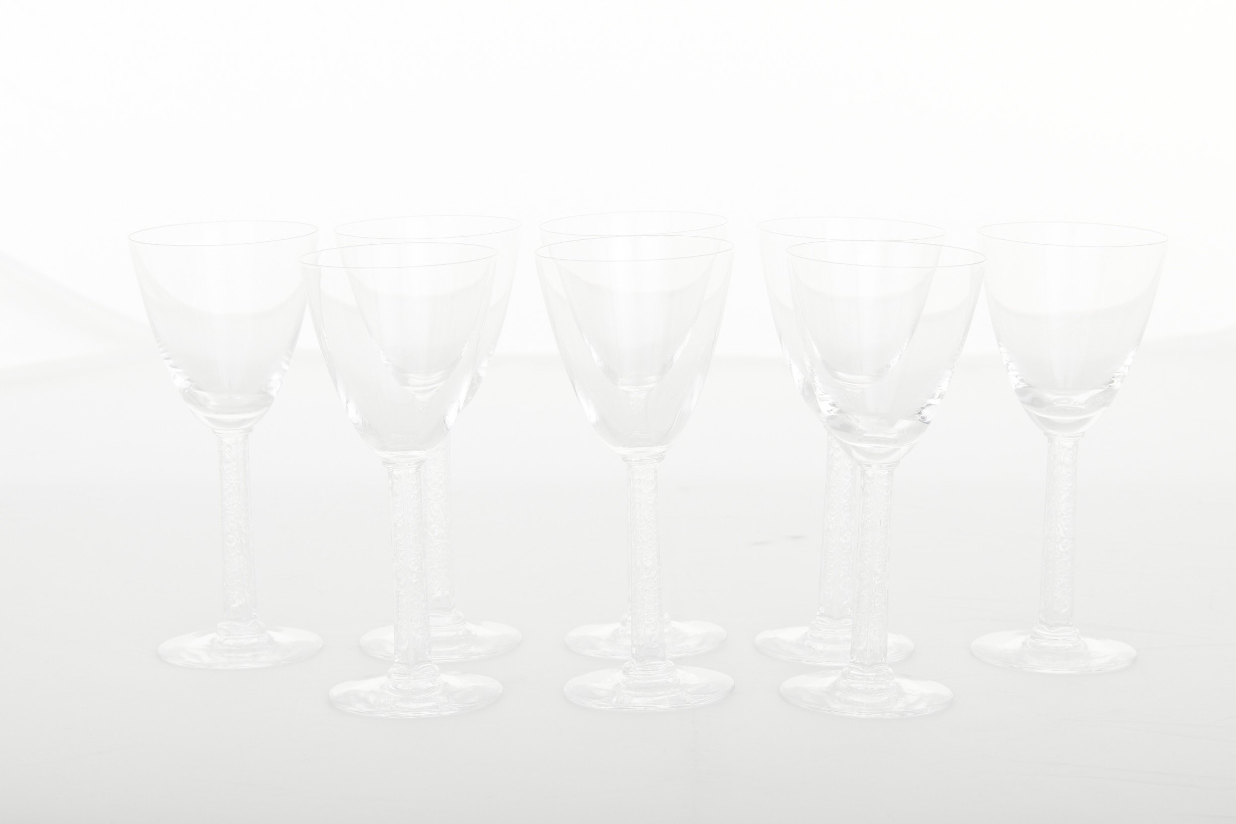 Shot_66_001015.jpg