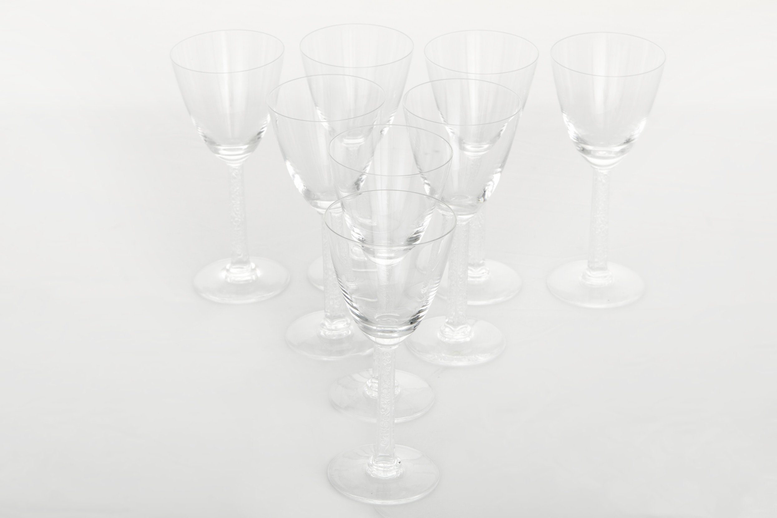 Shot_66_001017.jpg