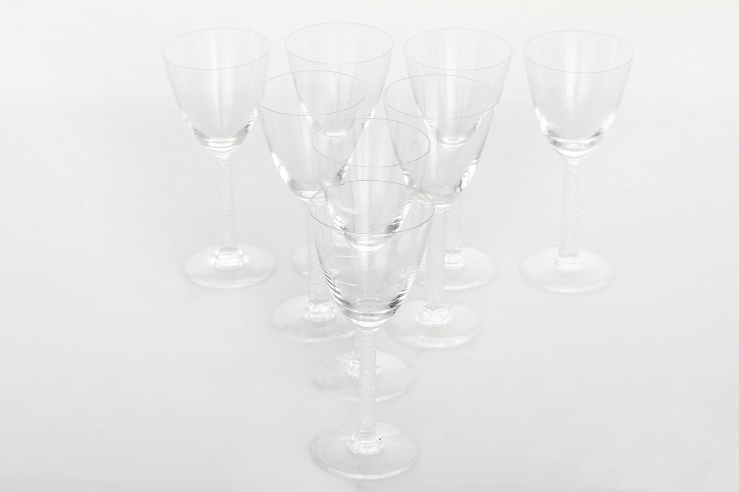 Shot_66_001017.jpg