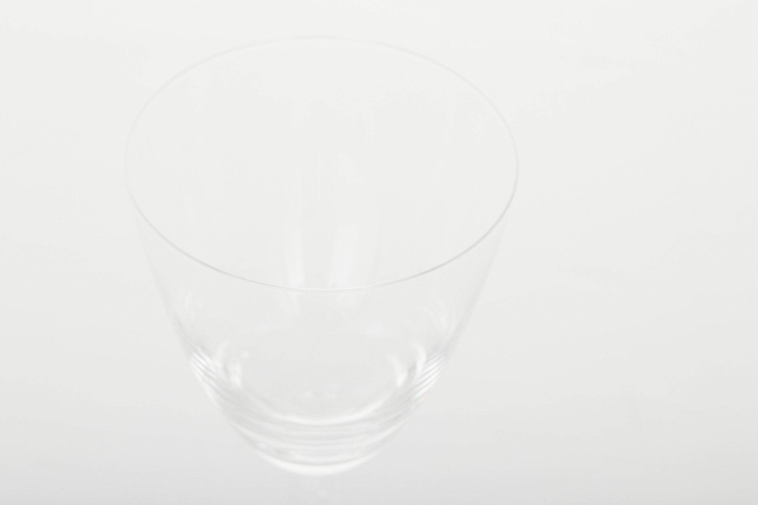 Shot_66_001021.jpg