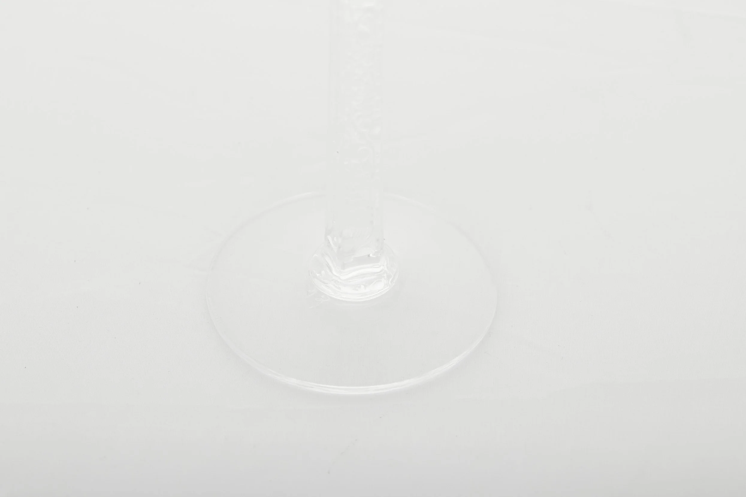 Shot_66_001022.jpg