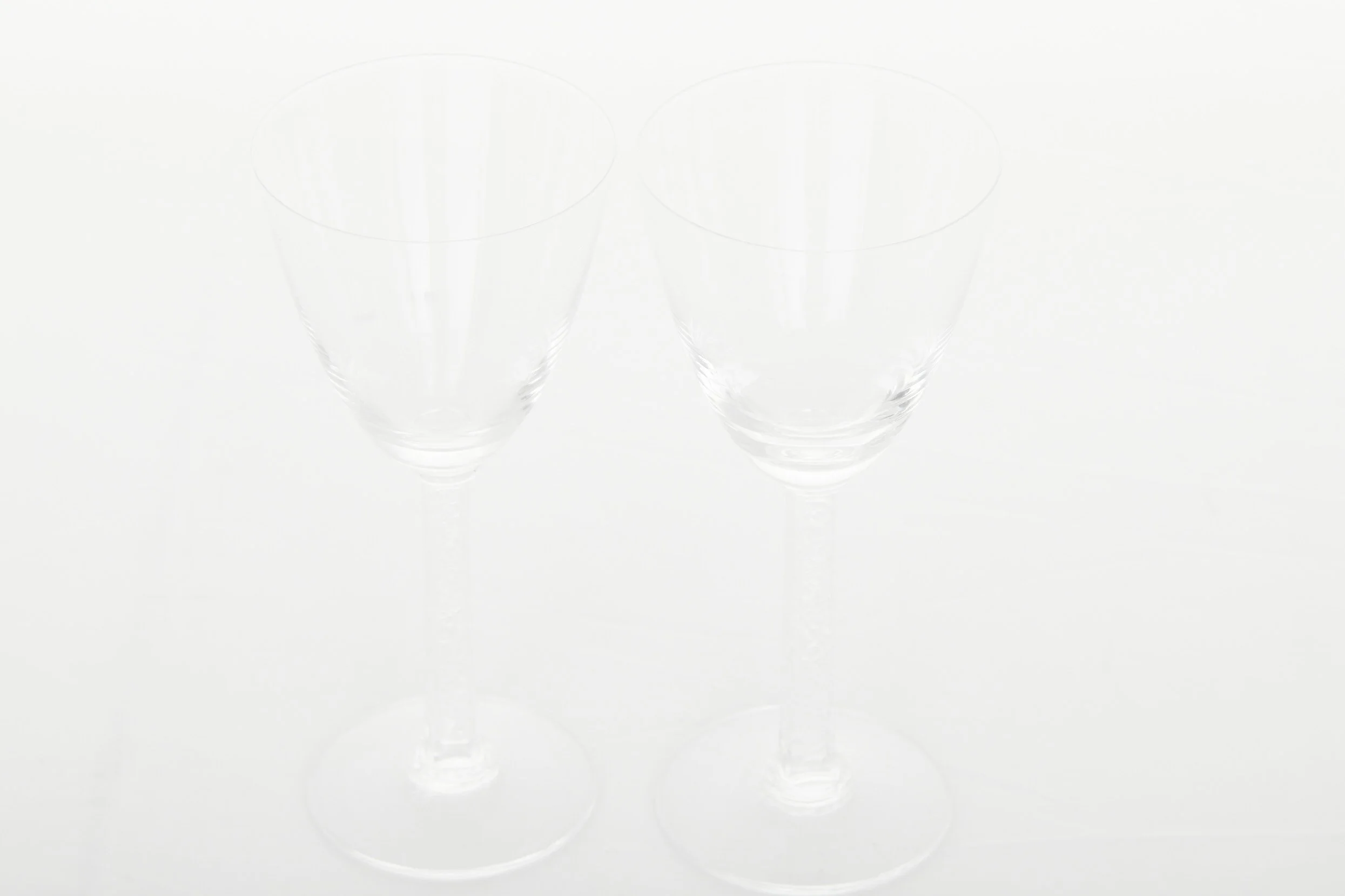Shot_66_001024.jpg