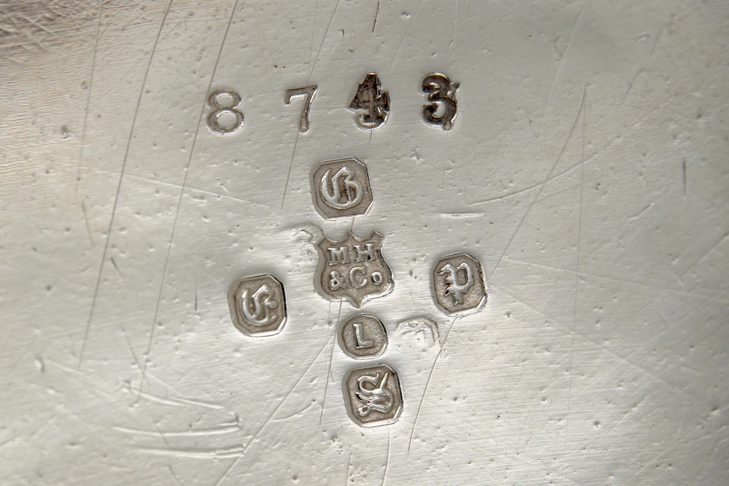 Shot_69_001057.jpg