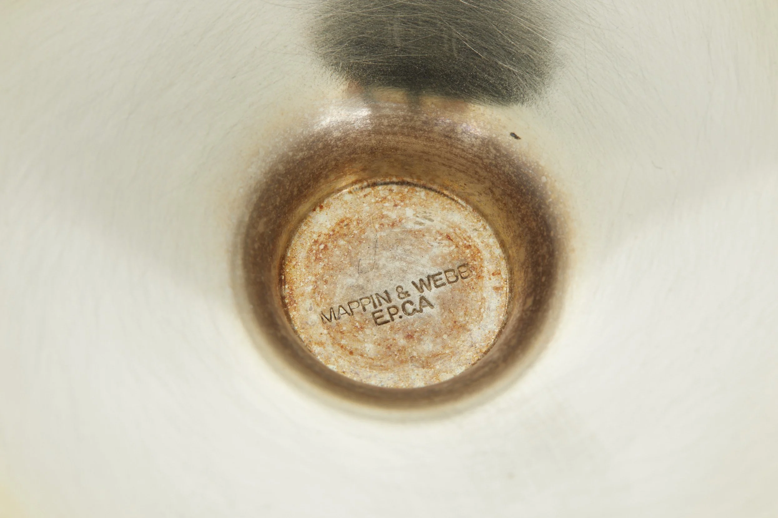 Shot_77_001185.jpg