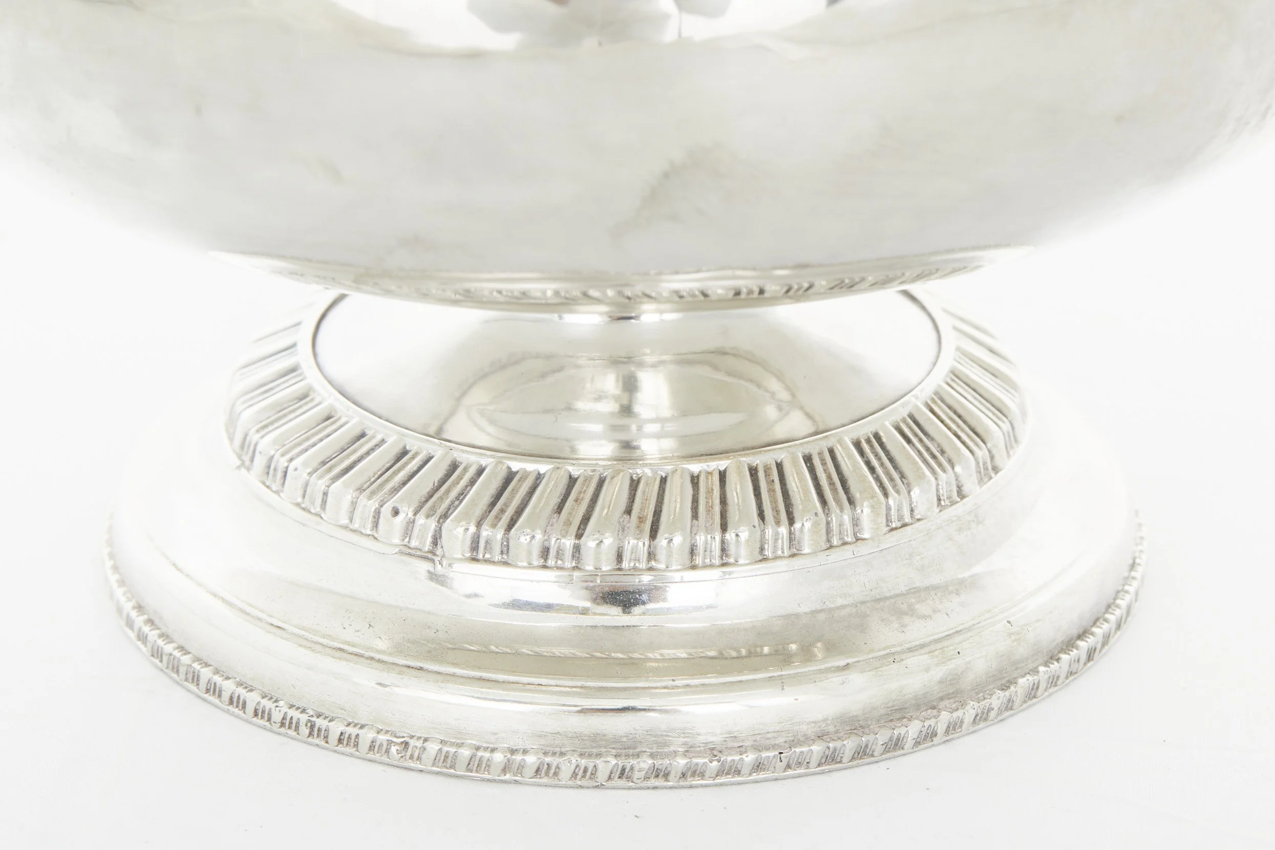 Shot_79_001199.jpg