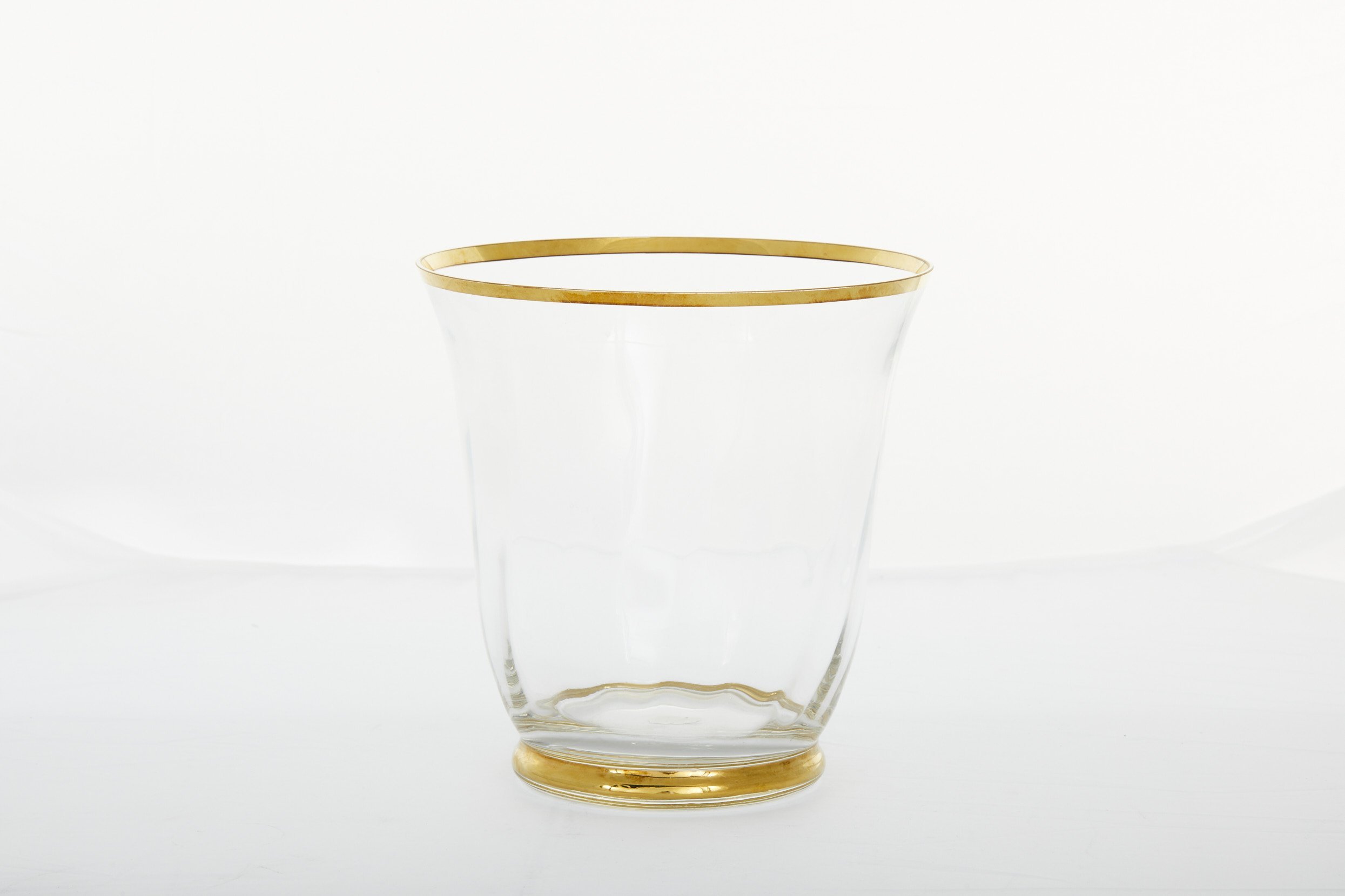 Shot_85_001274.jpg