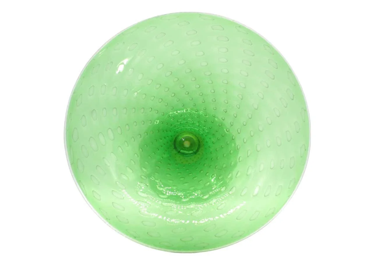 My_project_1_2022_08_16T161442_768_master.jpg