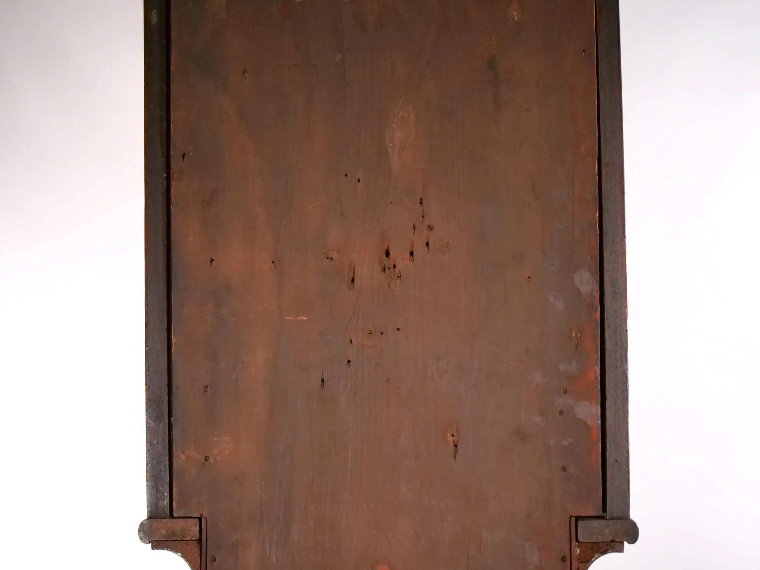 P1066217_master.JPG