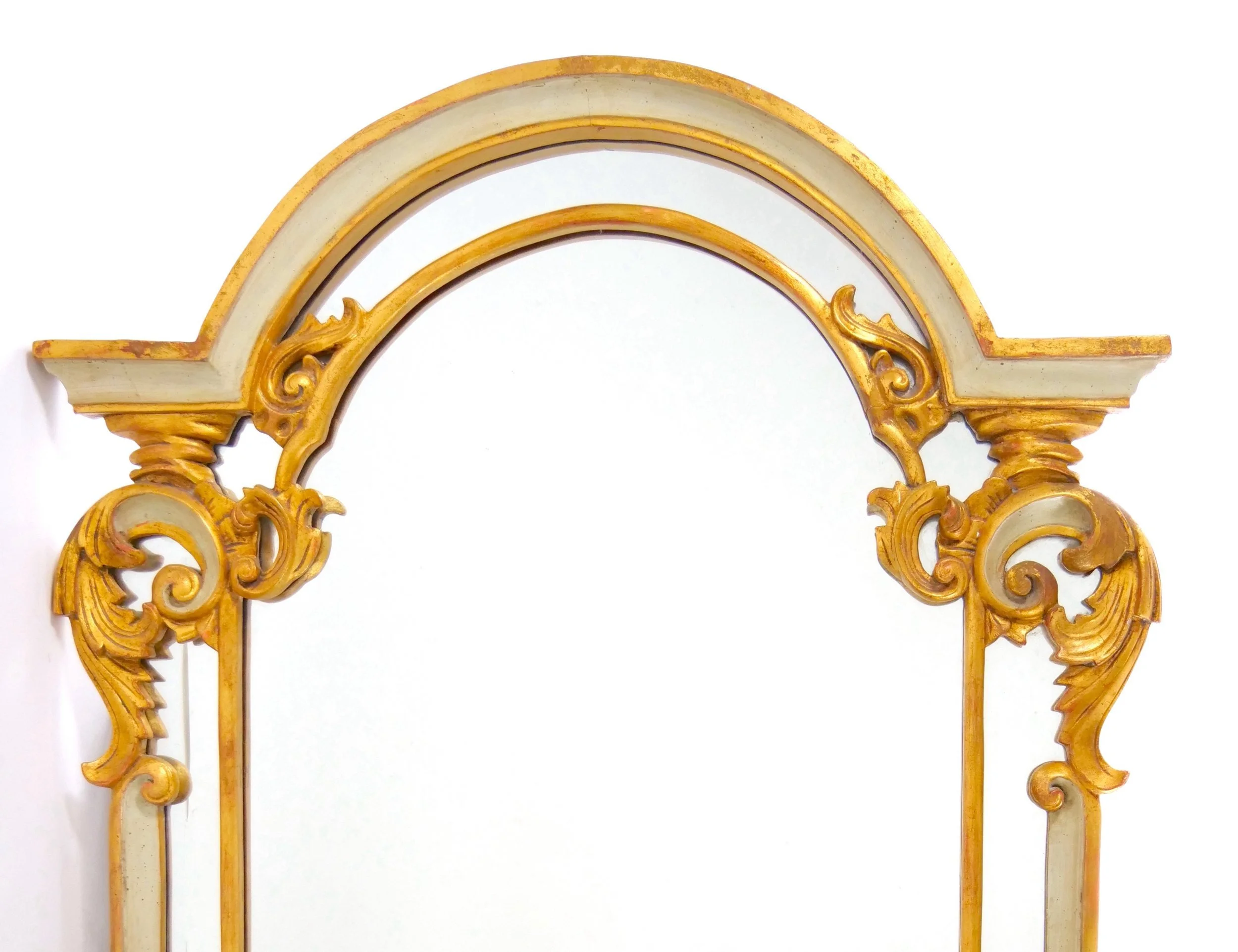 P1111050+copy.jpg