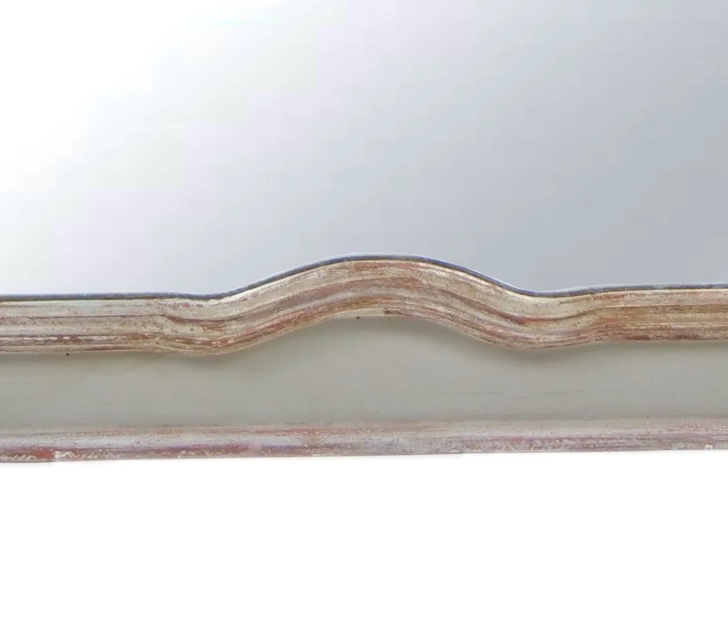 P1111160+copy+4.jpg