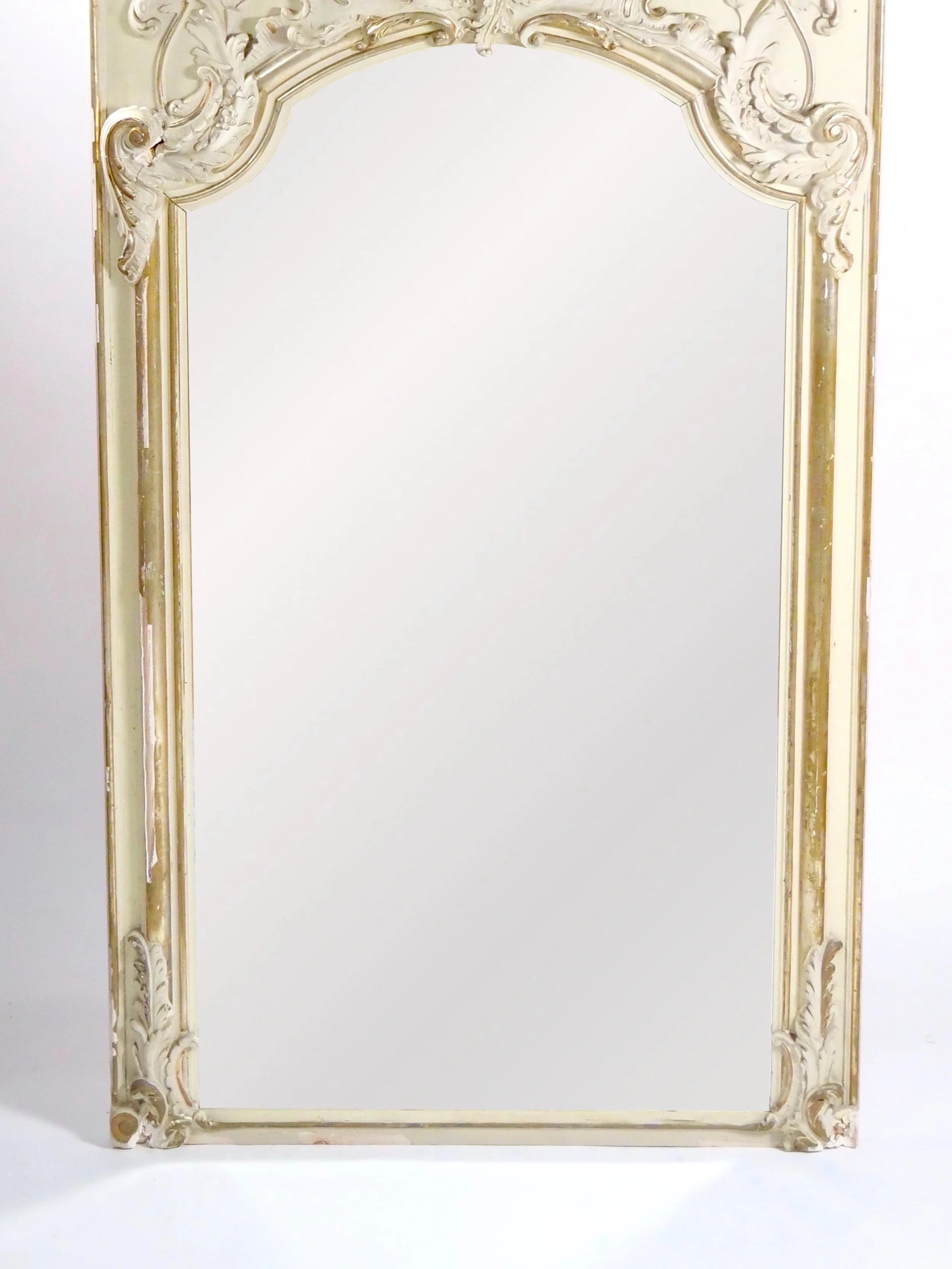 P1176989+%281%29.jpg
