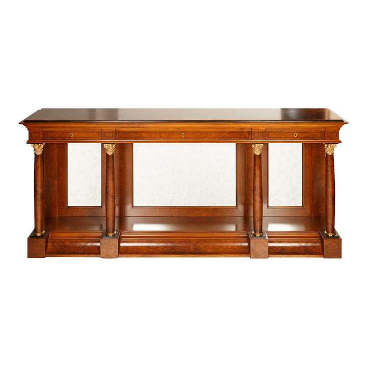 neo-classical-style-burl-walnut-mirrored-back-console-table-credenzas-9541.png