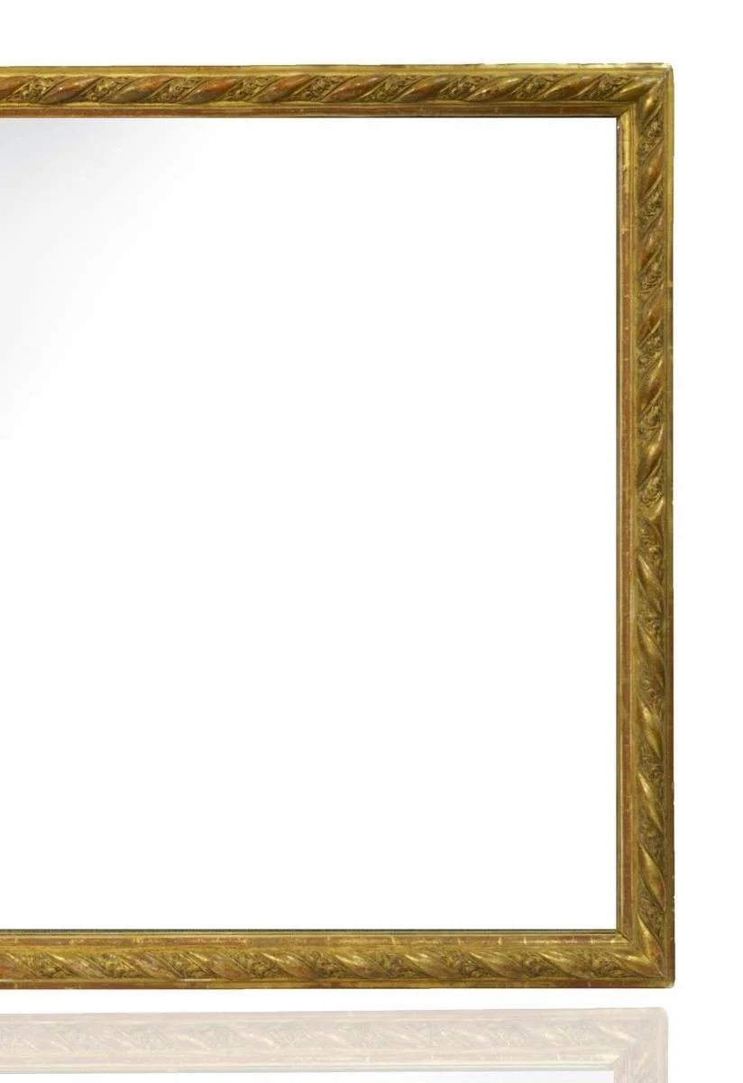 353_1+copy+2.jpg