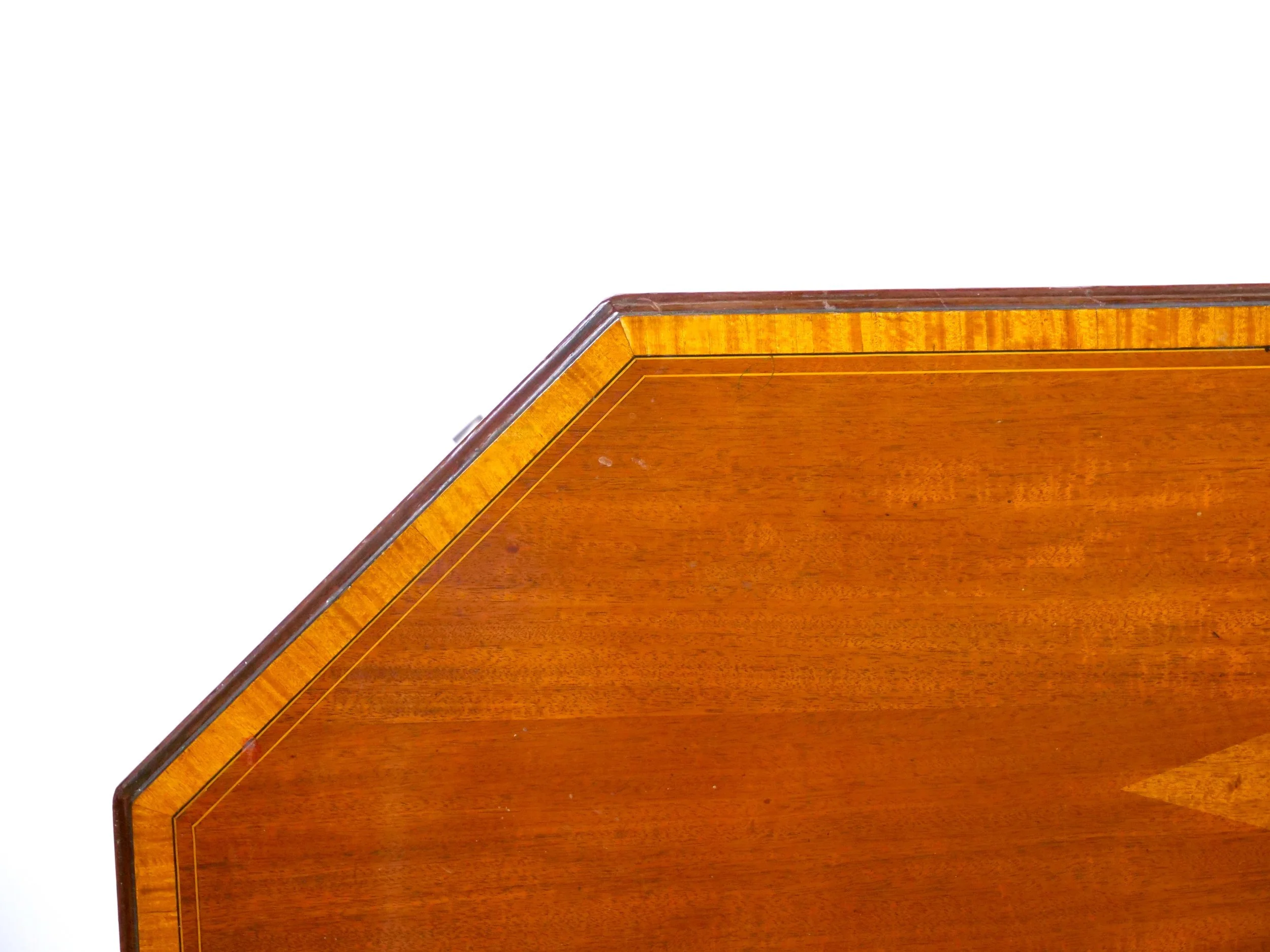 P1166588.JPG