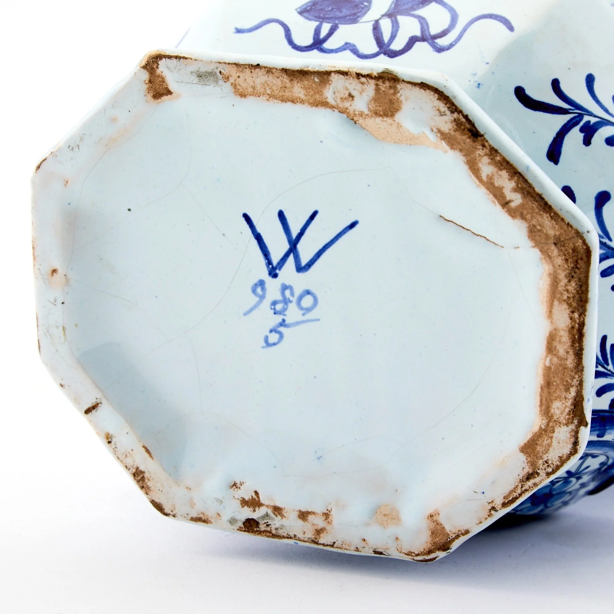 2012377-0.jpg