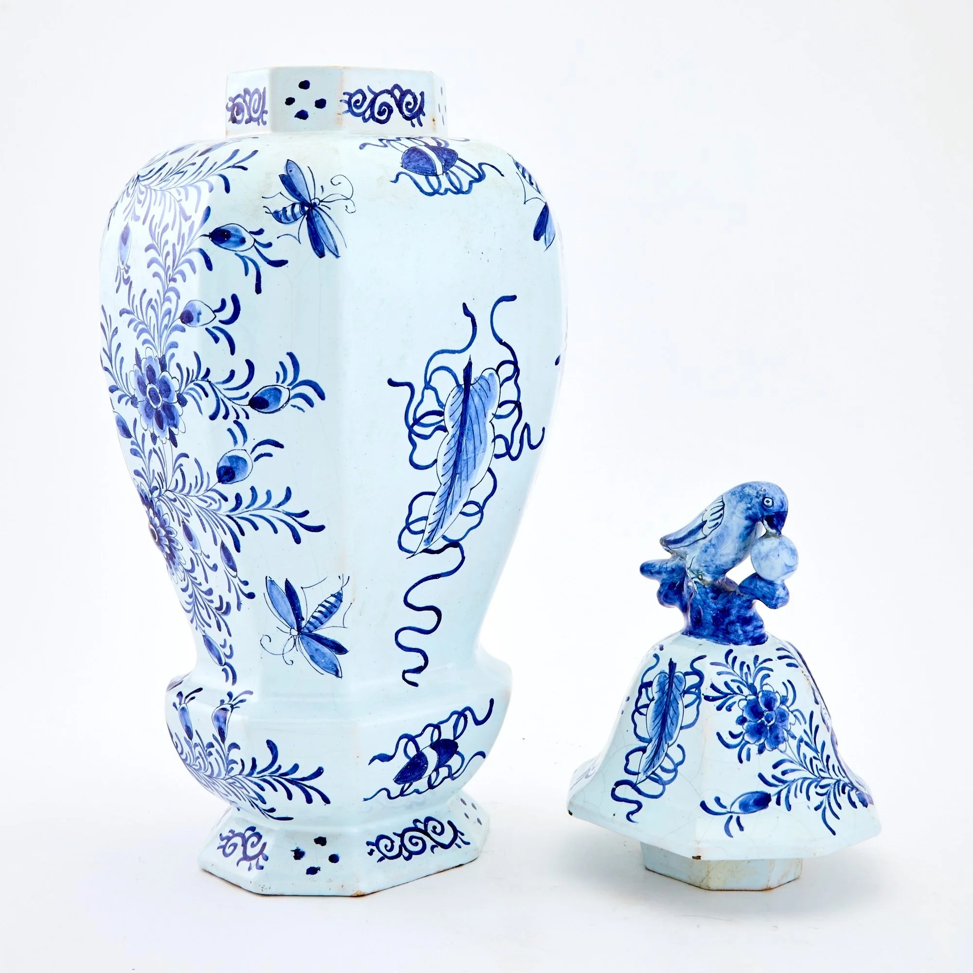2012377-2.jpg