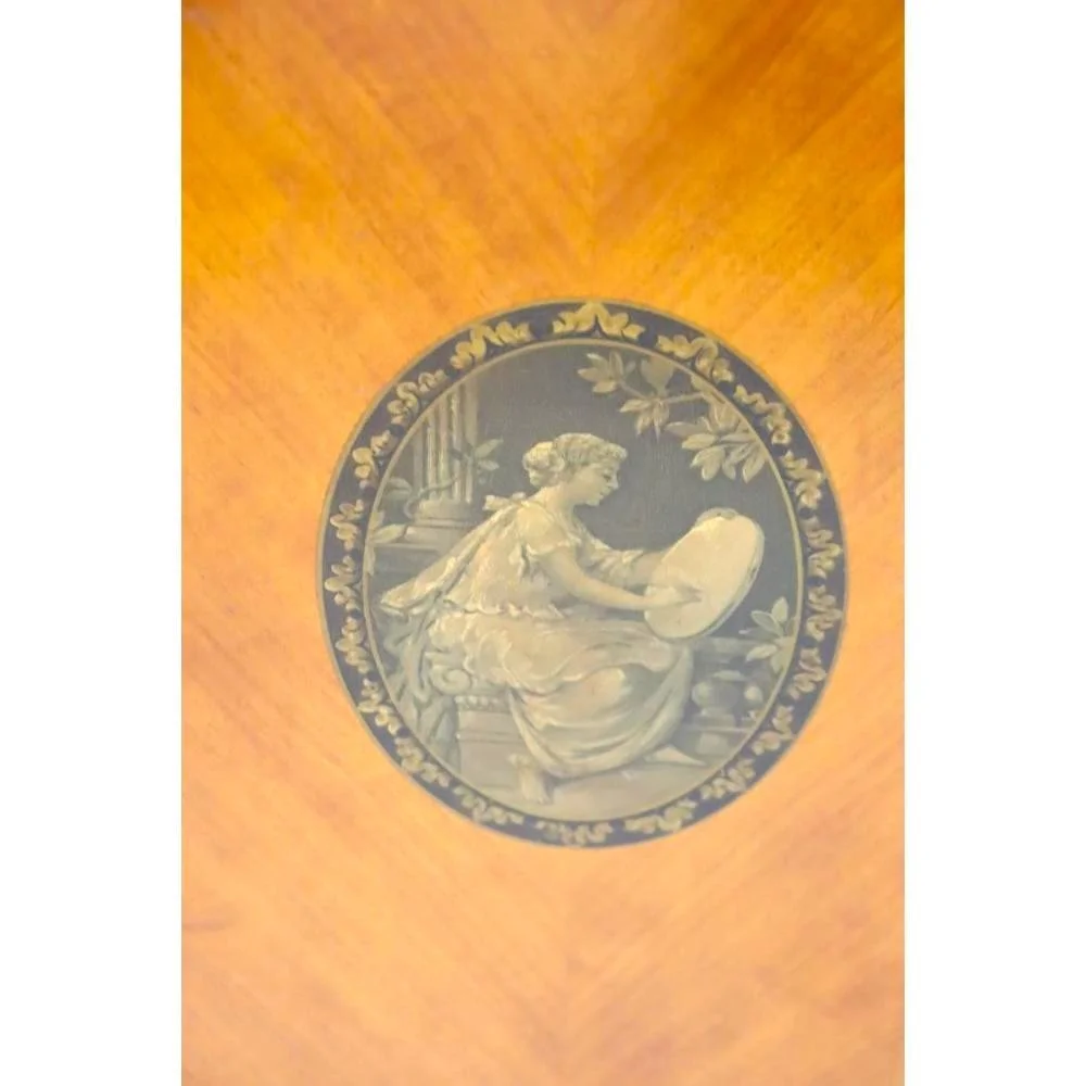H0079-L360790962_original.jpg