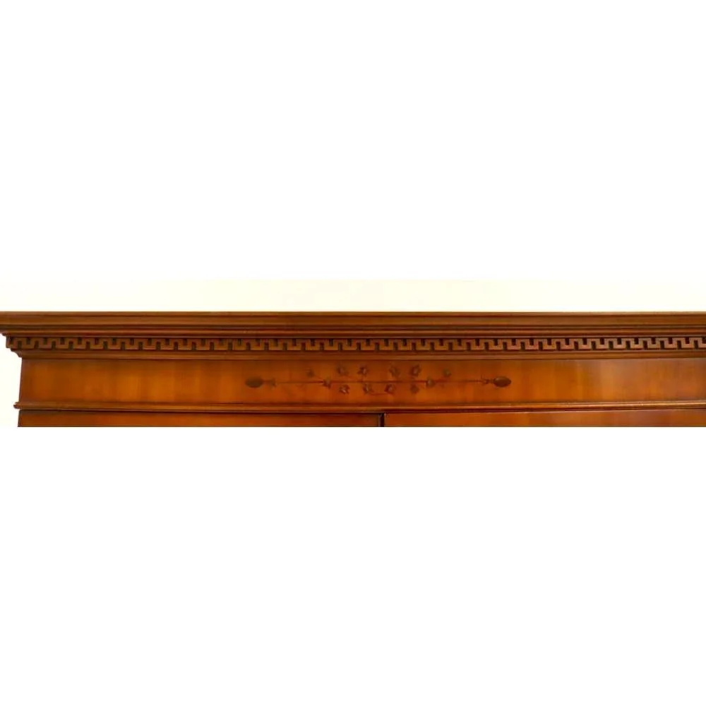 H0079-L360790955_original.jpg