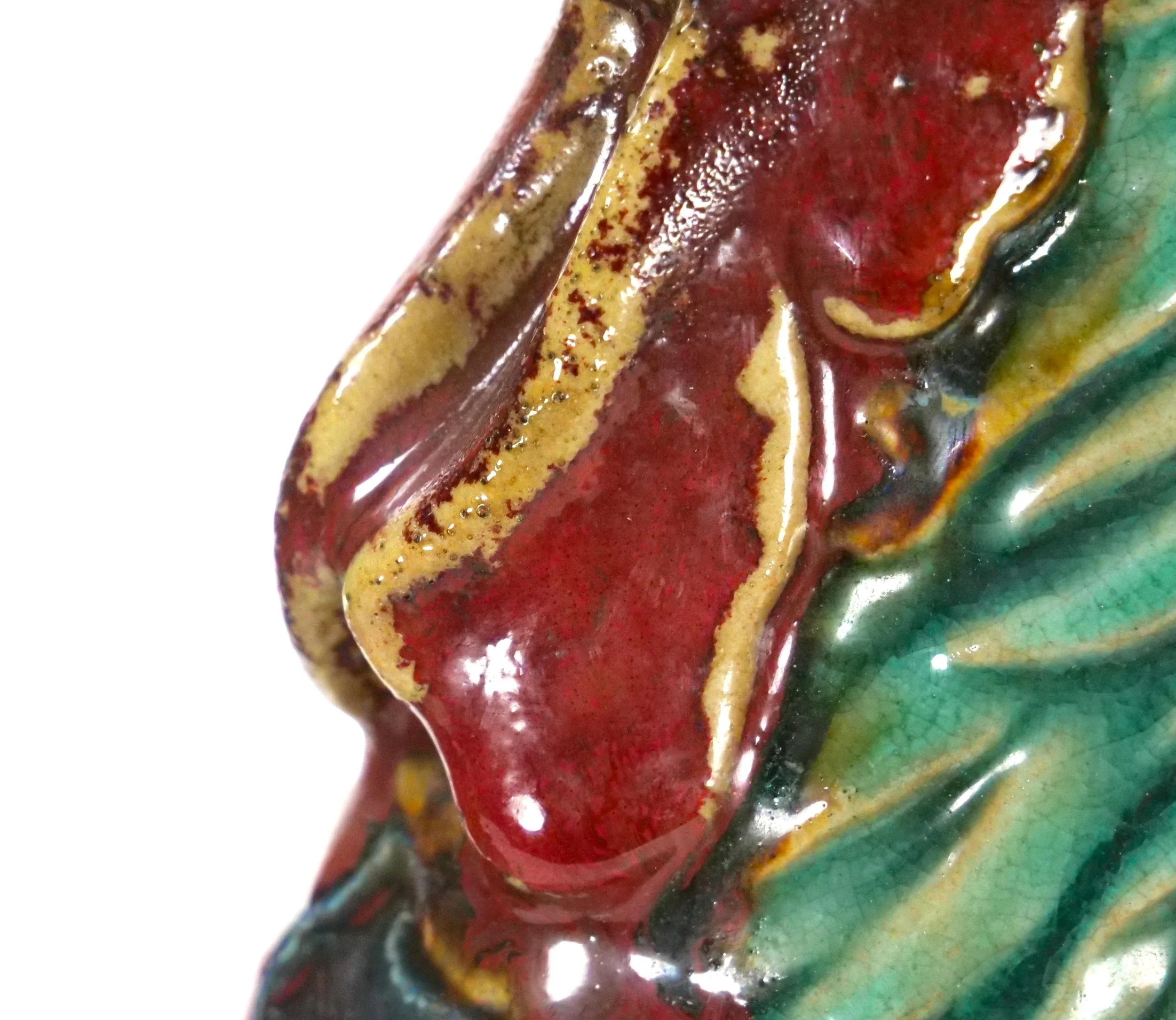 P1210557_master.JPG