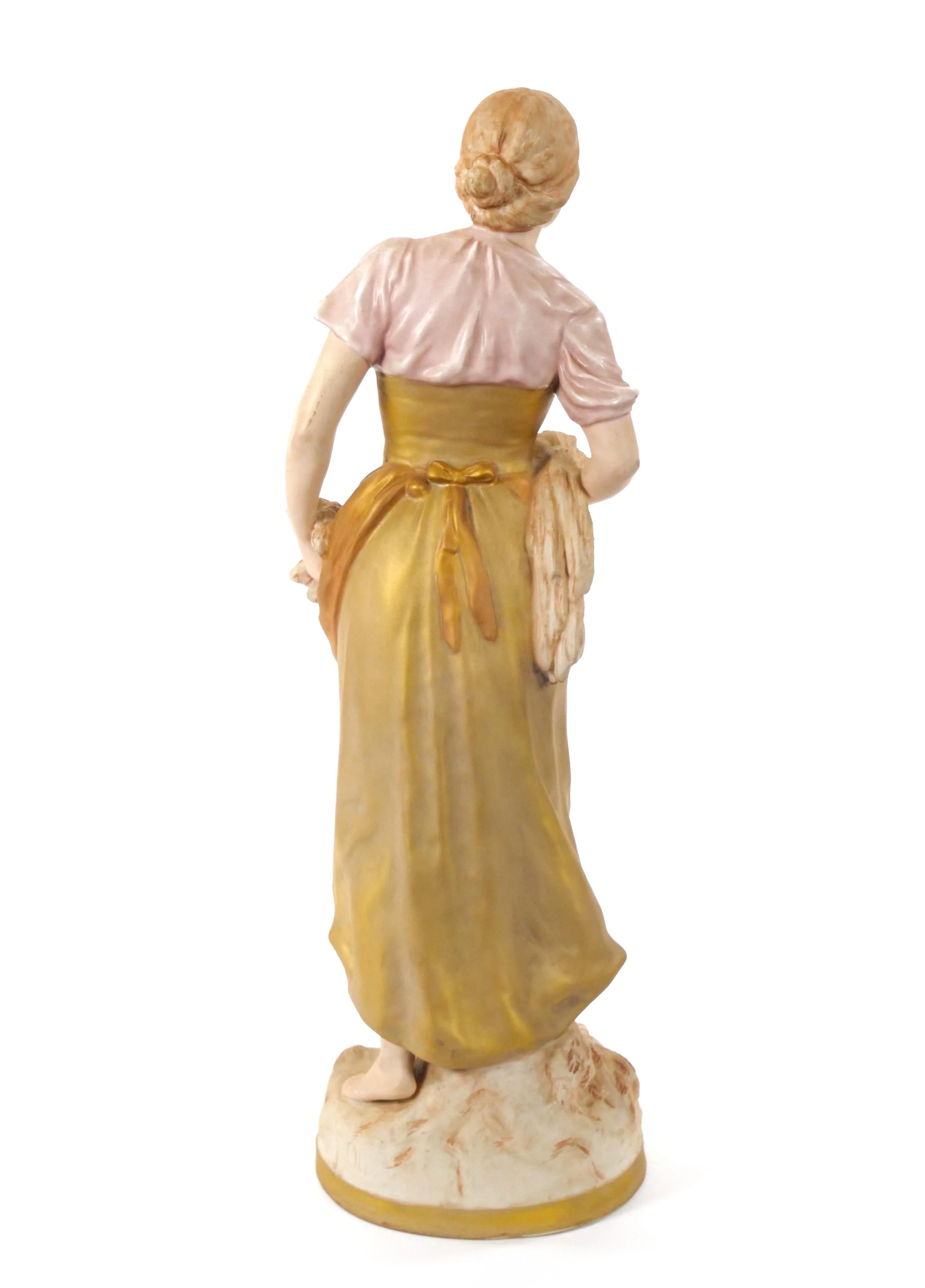 P1210883_master.JPG
