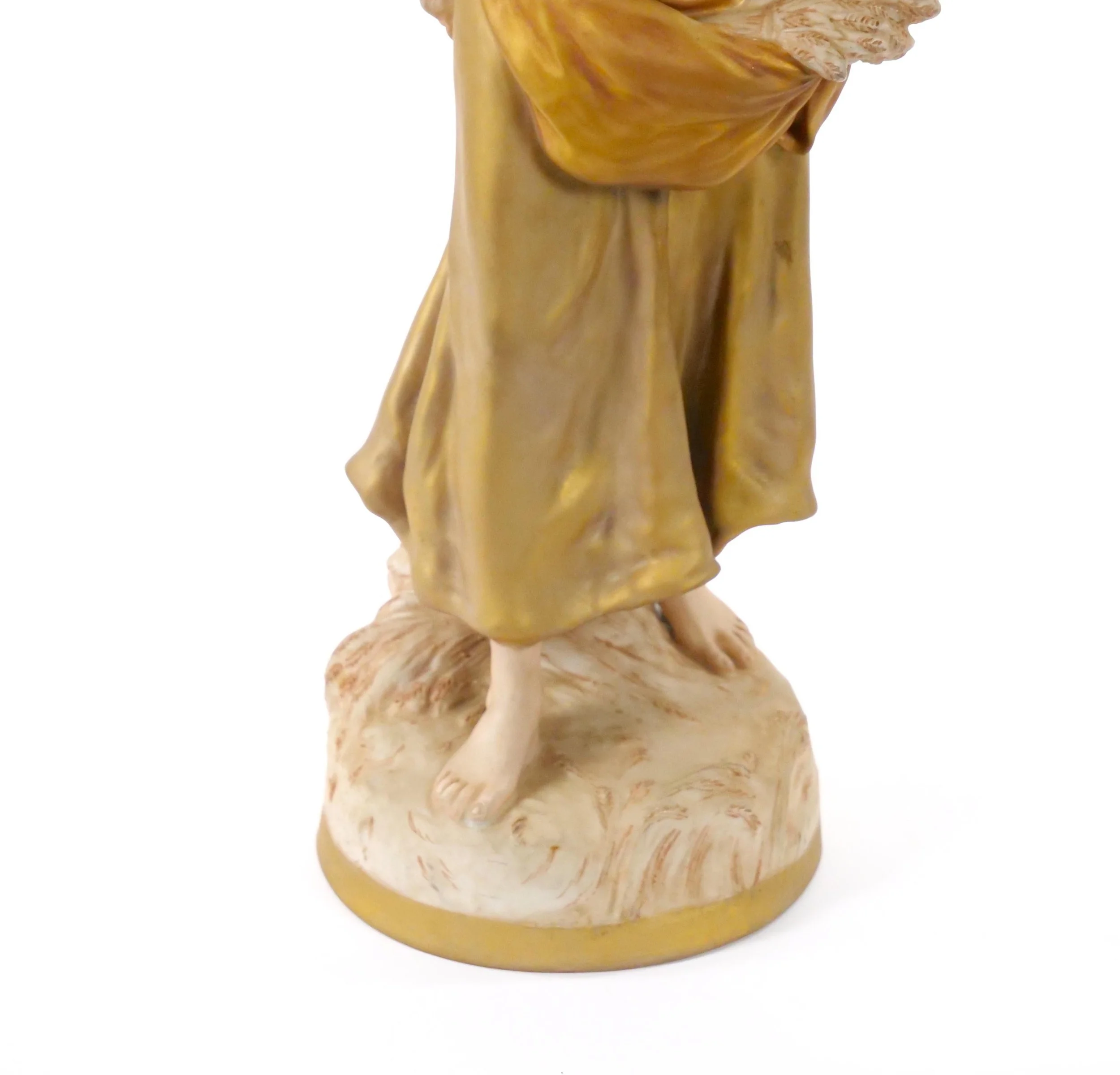 P1210874_master.JPG