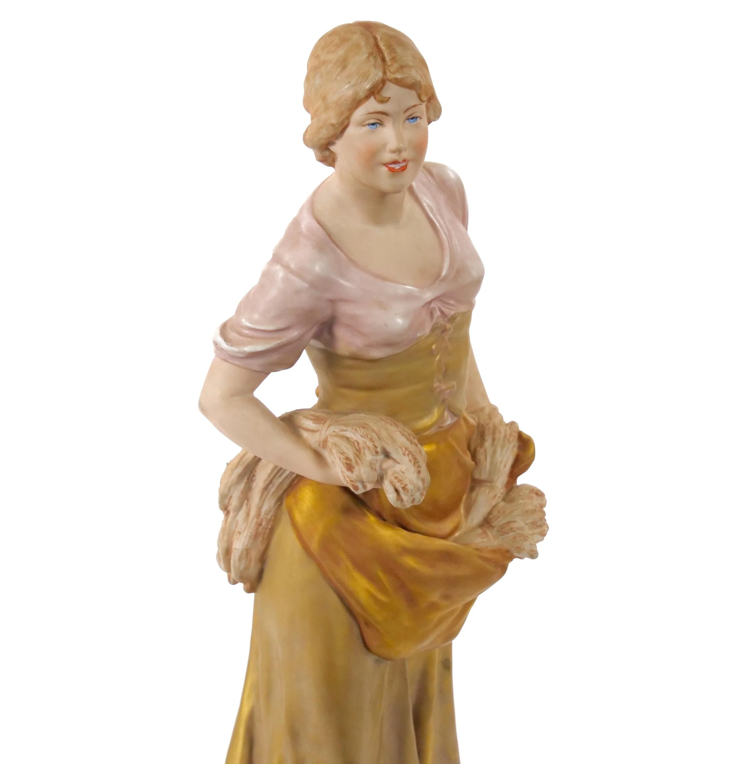 P1210880_master.JPG