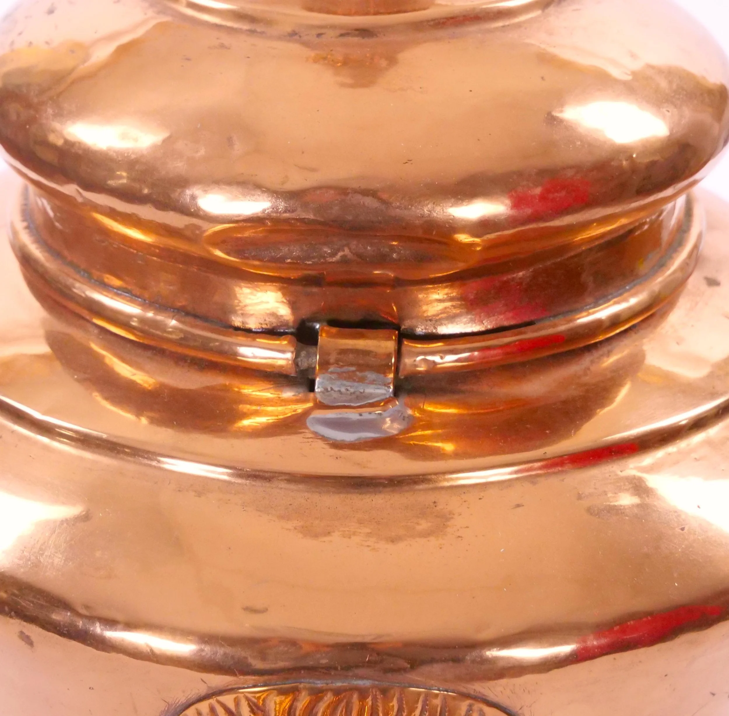 P1210122_master.JPG