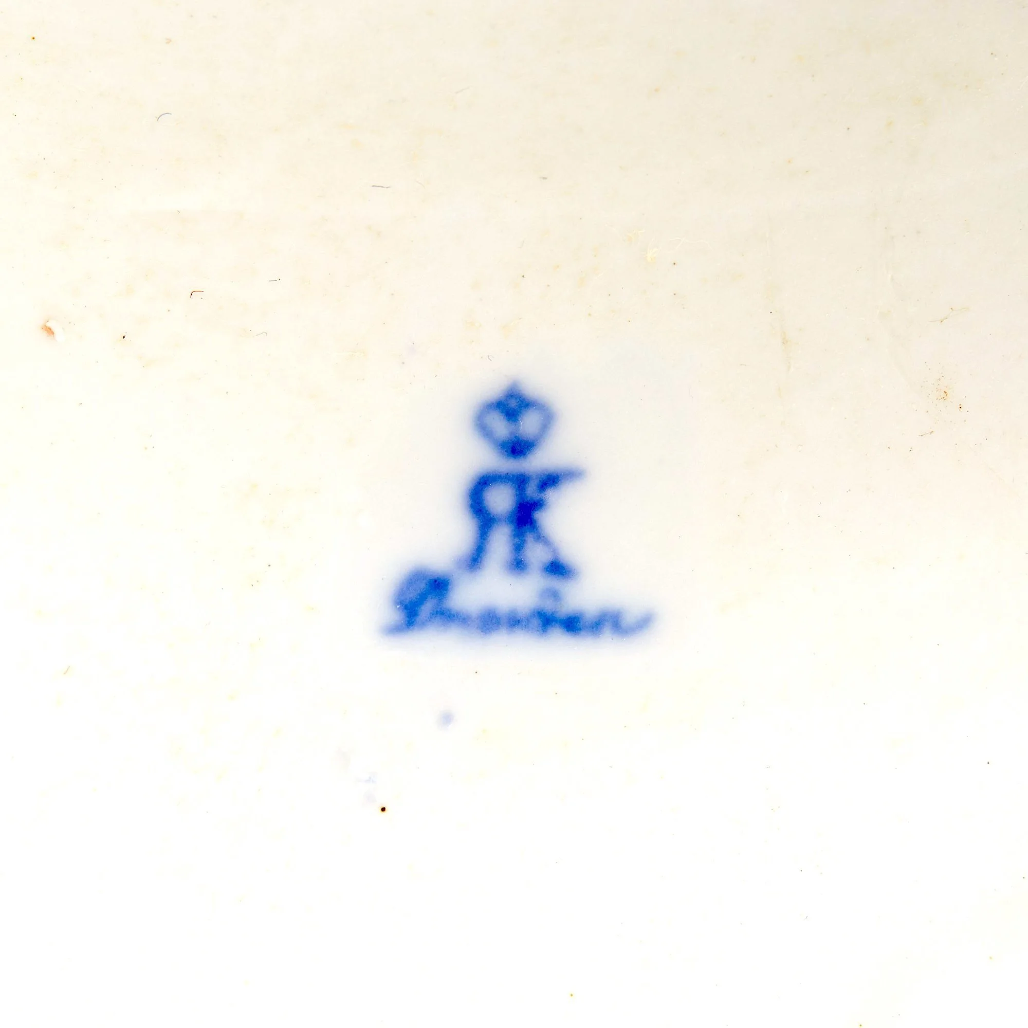 2043646-6.jpg