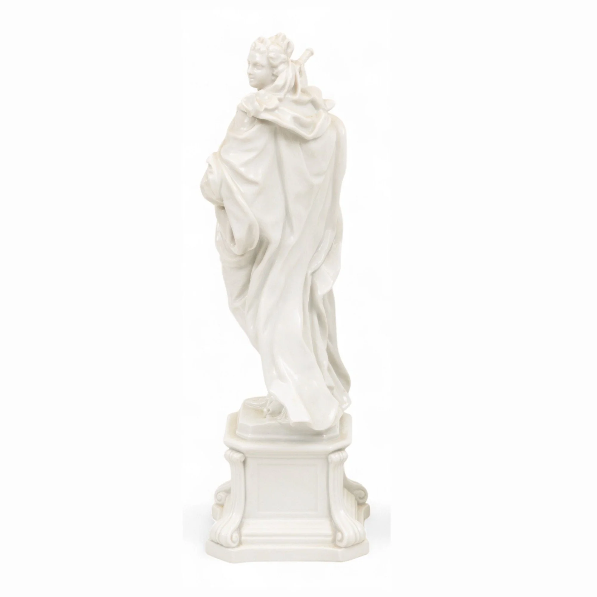 Untitled - 2025-12-14T151908.905.jpeg