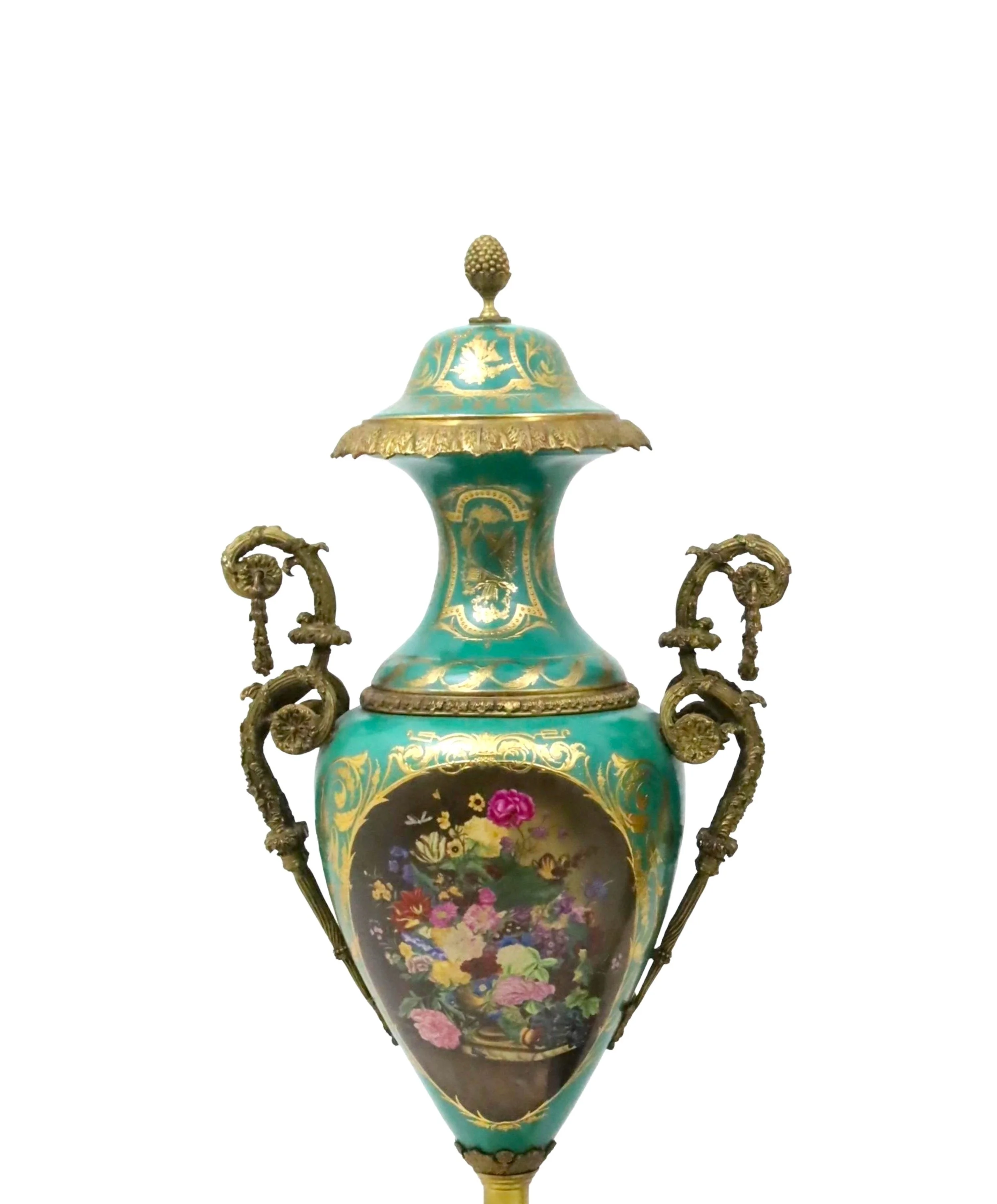 Untitled - 2026-03-06T171233.364.jpeg