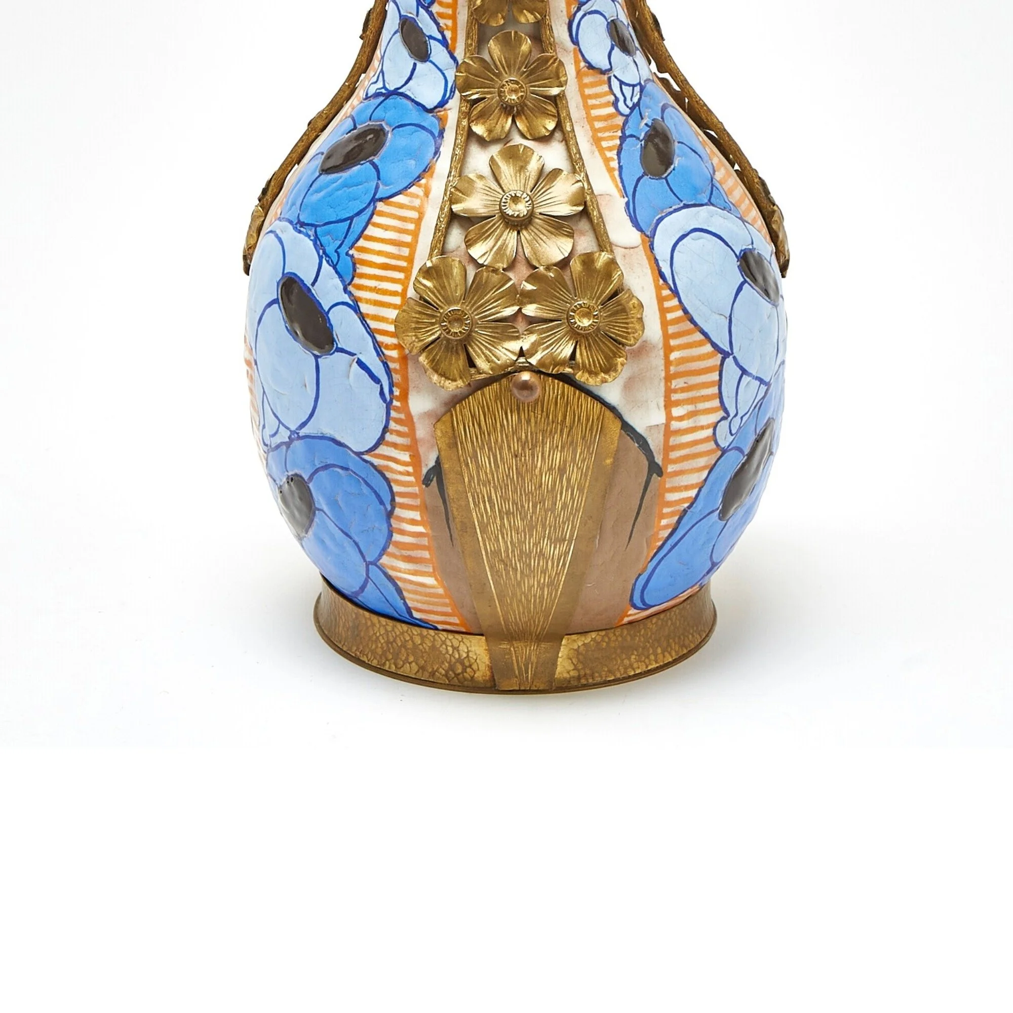 Untitled - 2025-12-17T134033.472.jpeg