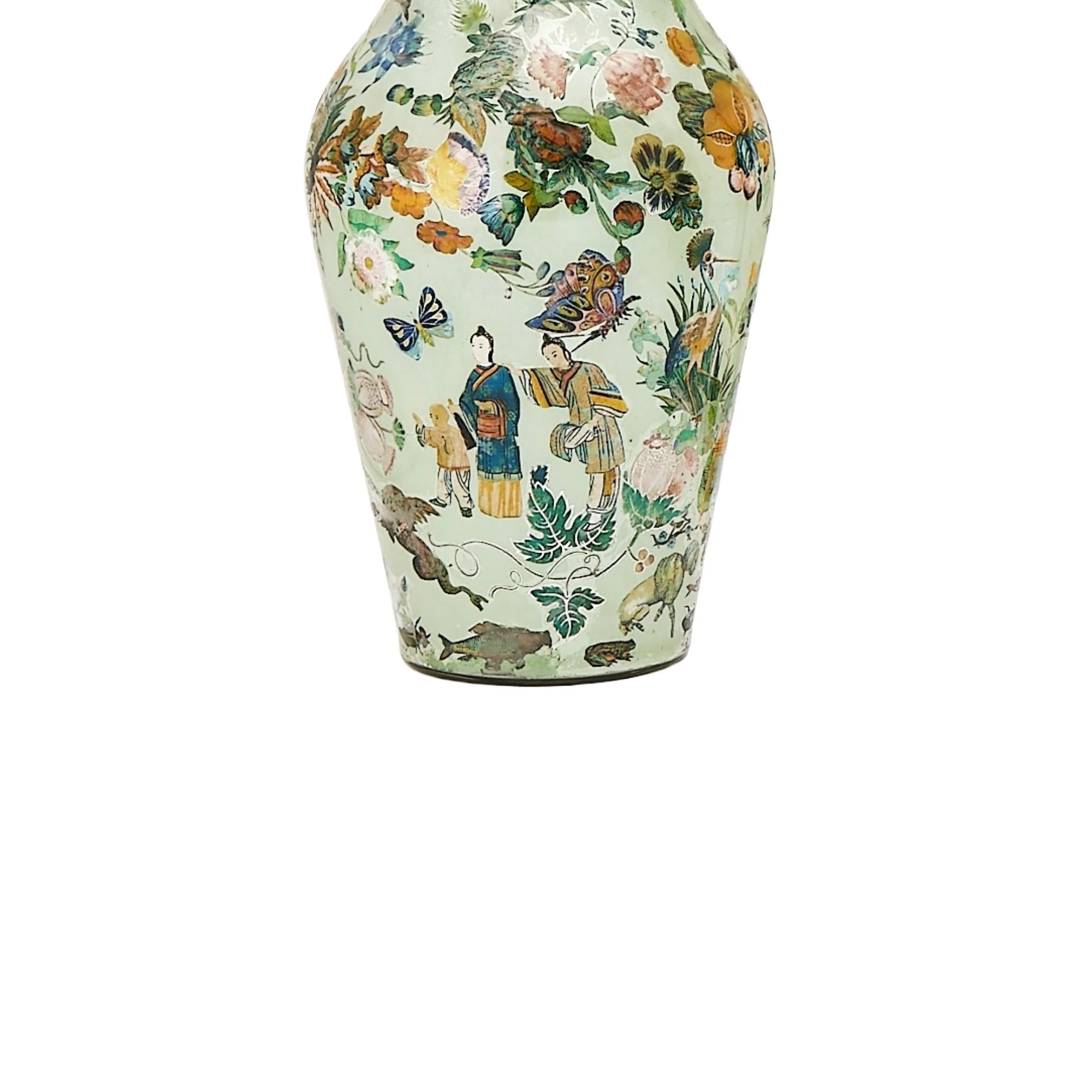 Untitled - 2025-12-17T144042.506.jpeg