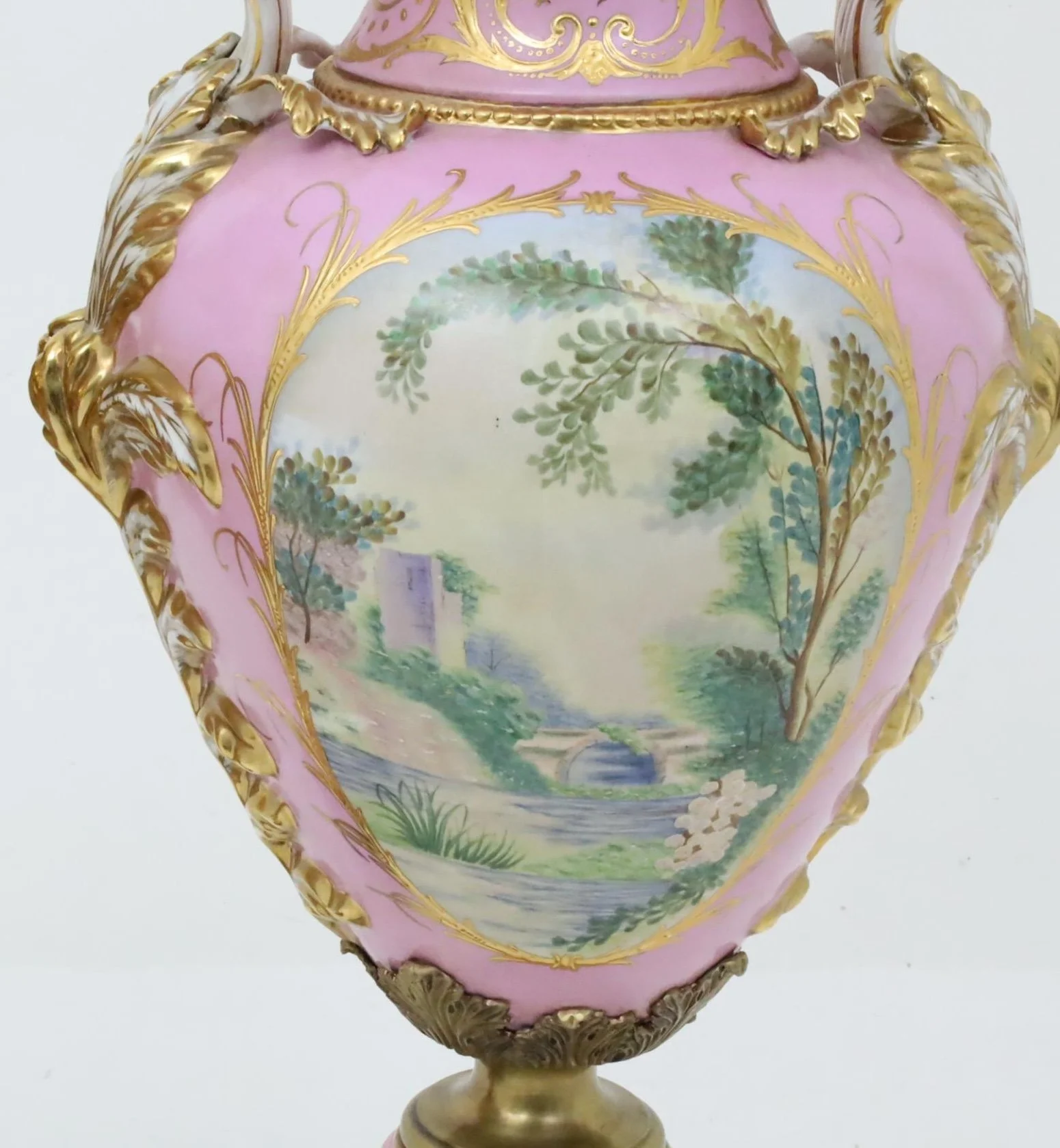 H2746-L372231077_original copy.jpg