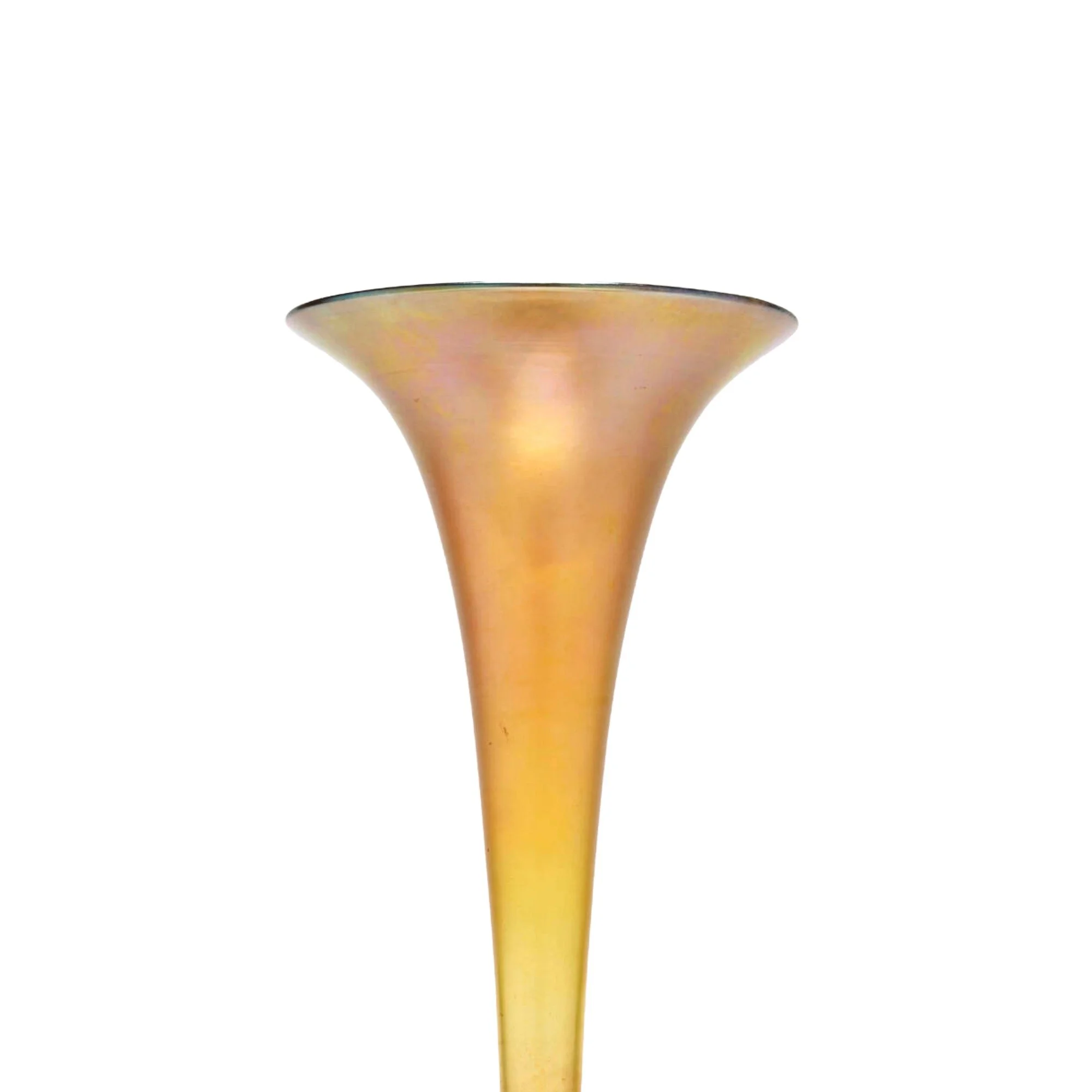 Untitled - 2025-12-14T144418.032.jpeg