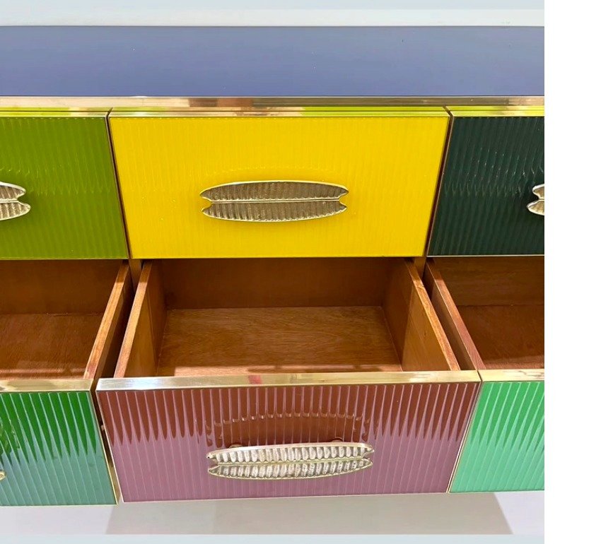 Untitled - 2026-03-20T153144.707.jpeg