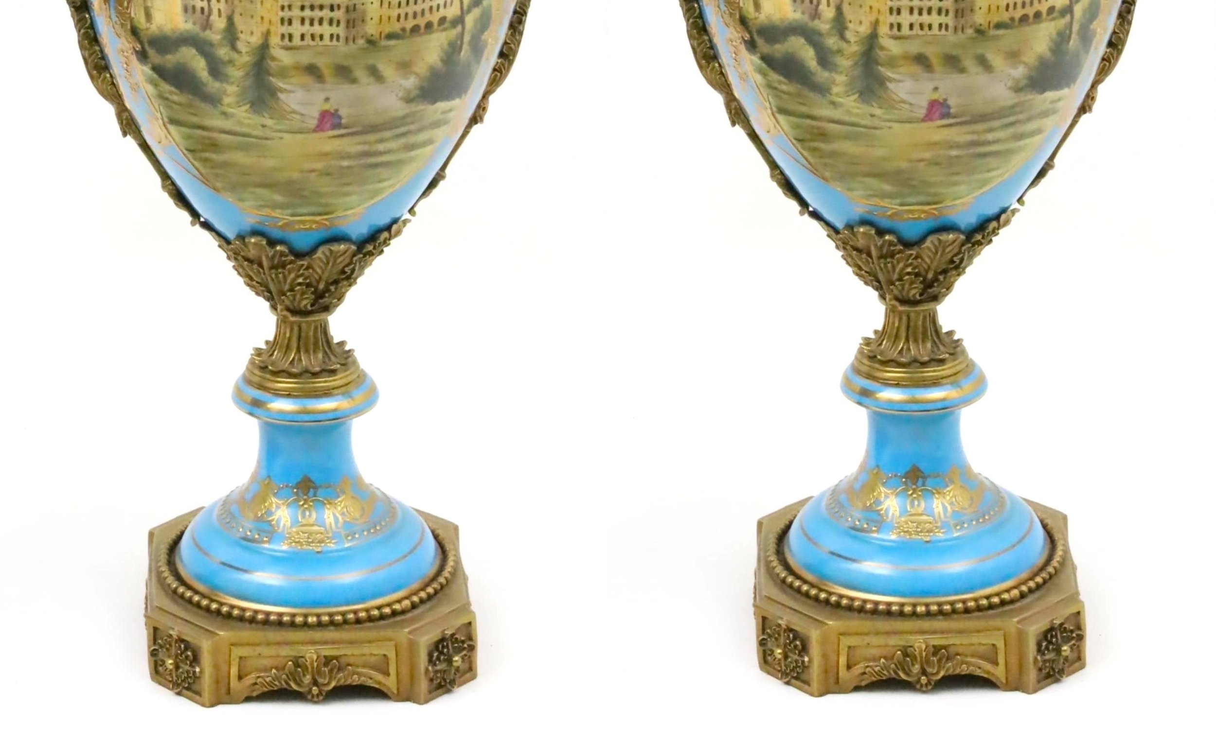 Untitled - 2026-03-07T122735.466 copy.jpeg