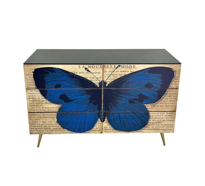 Untitled - 2026-03-21T105447.896.jpeg