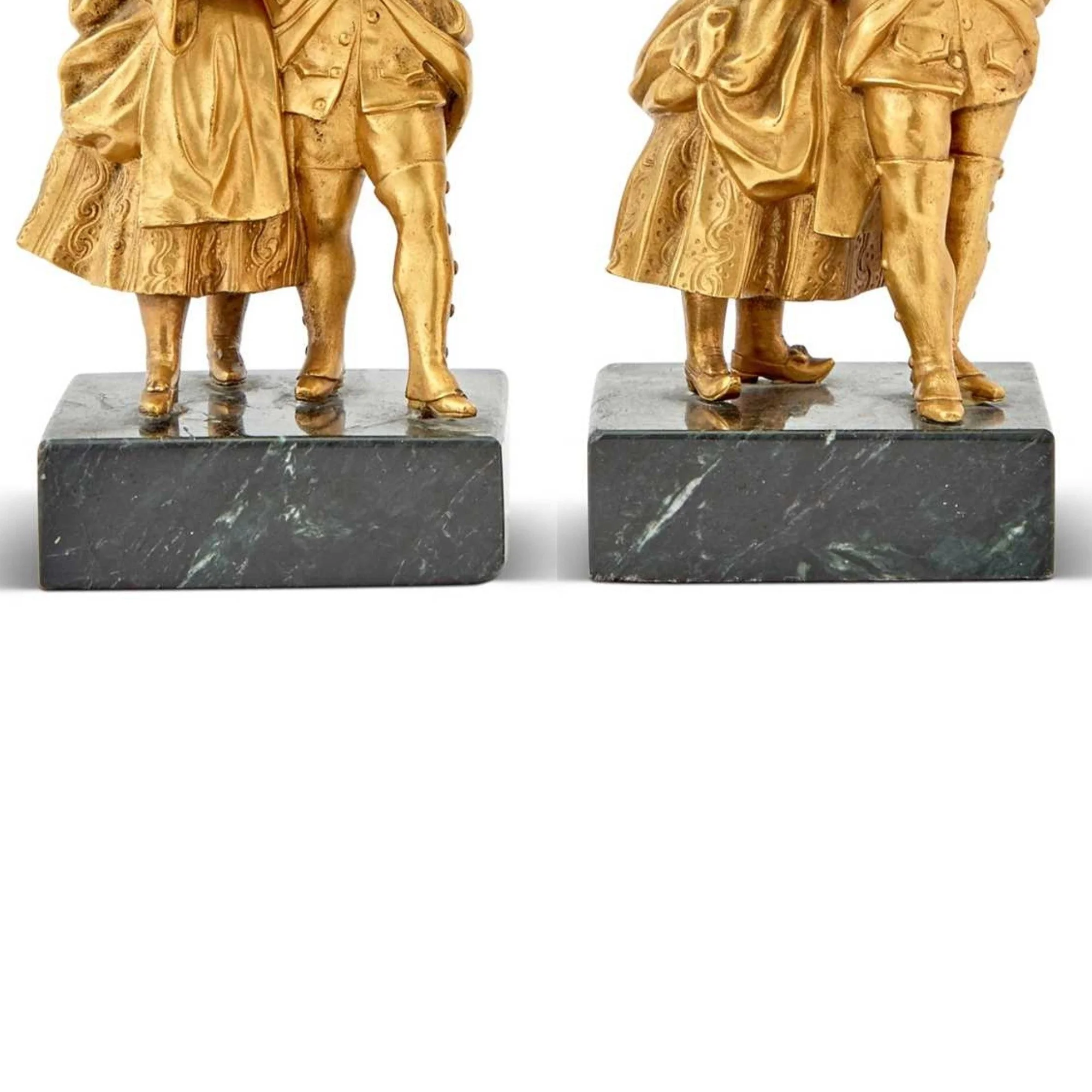 Untitled - 2025-12-17T141121.713.jpeg